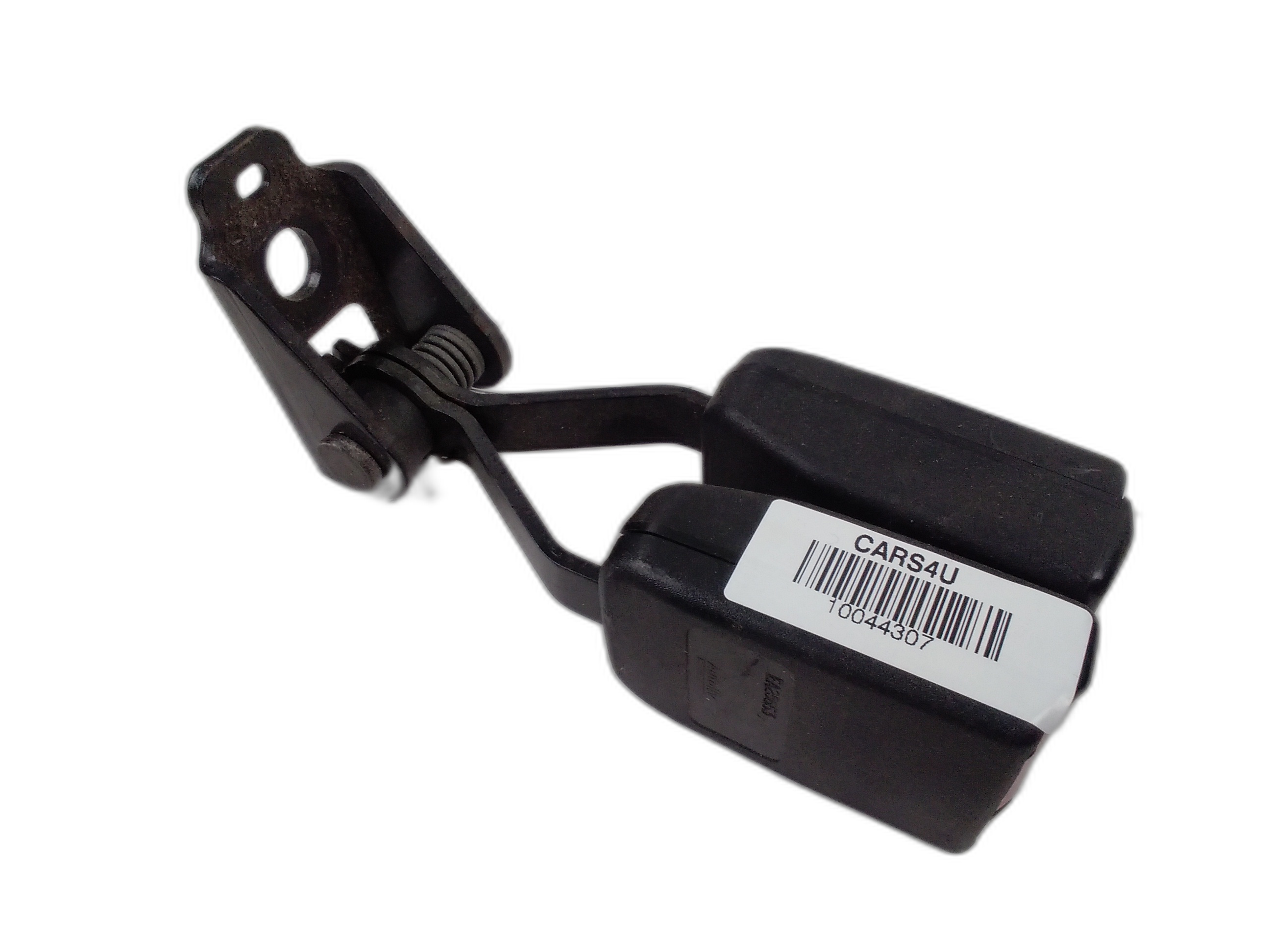 насрещници предпазни колани