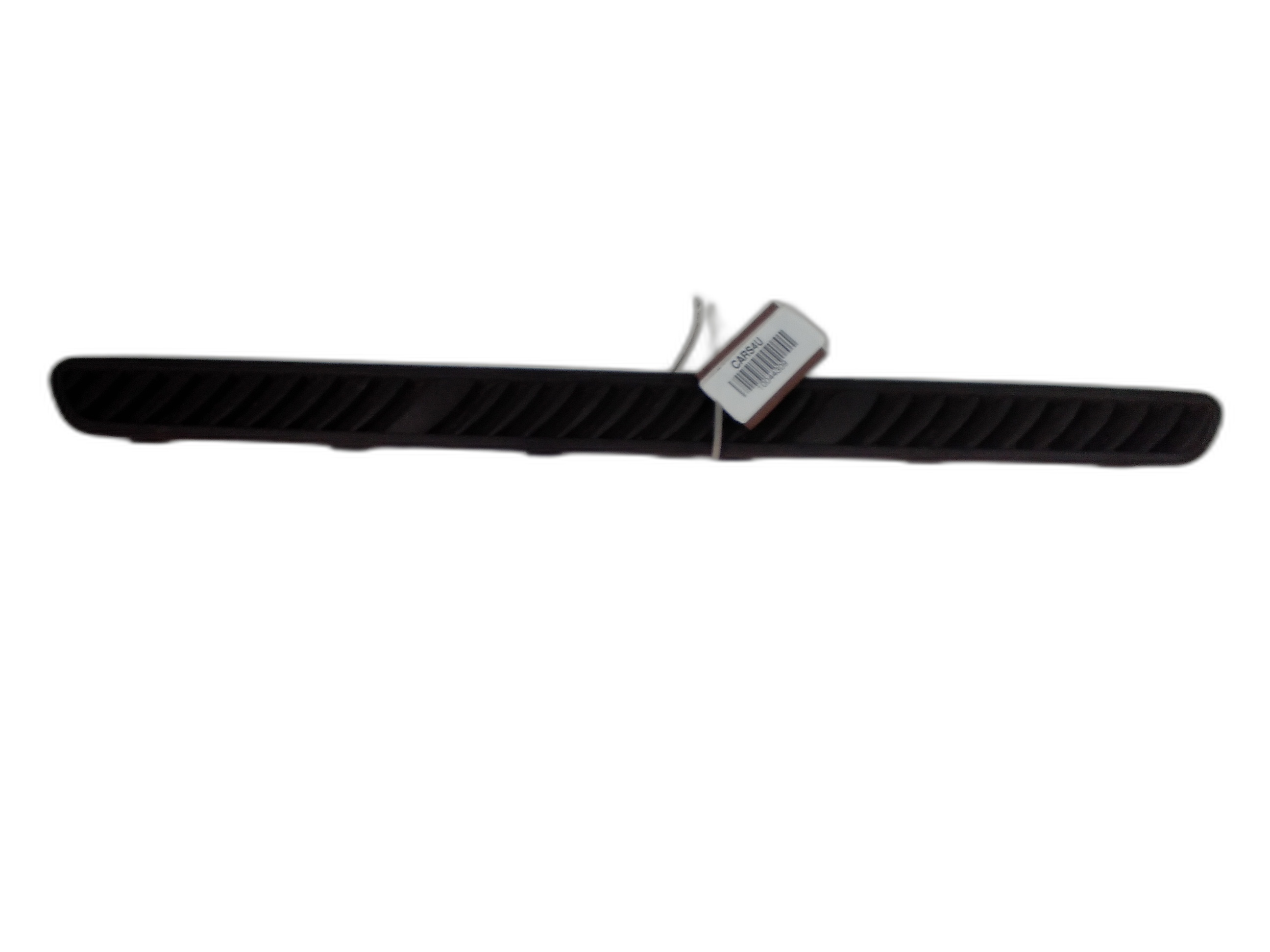 въздуховод парно