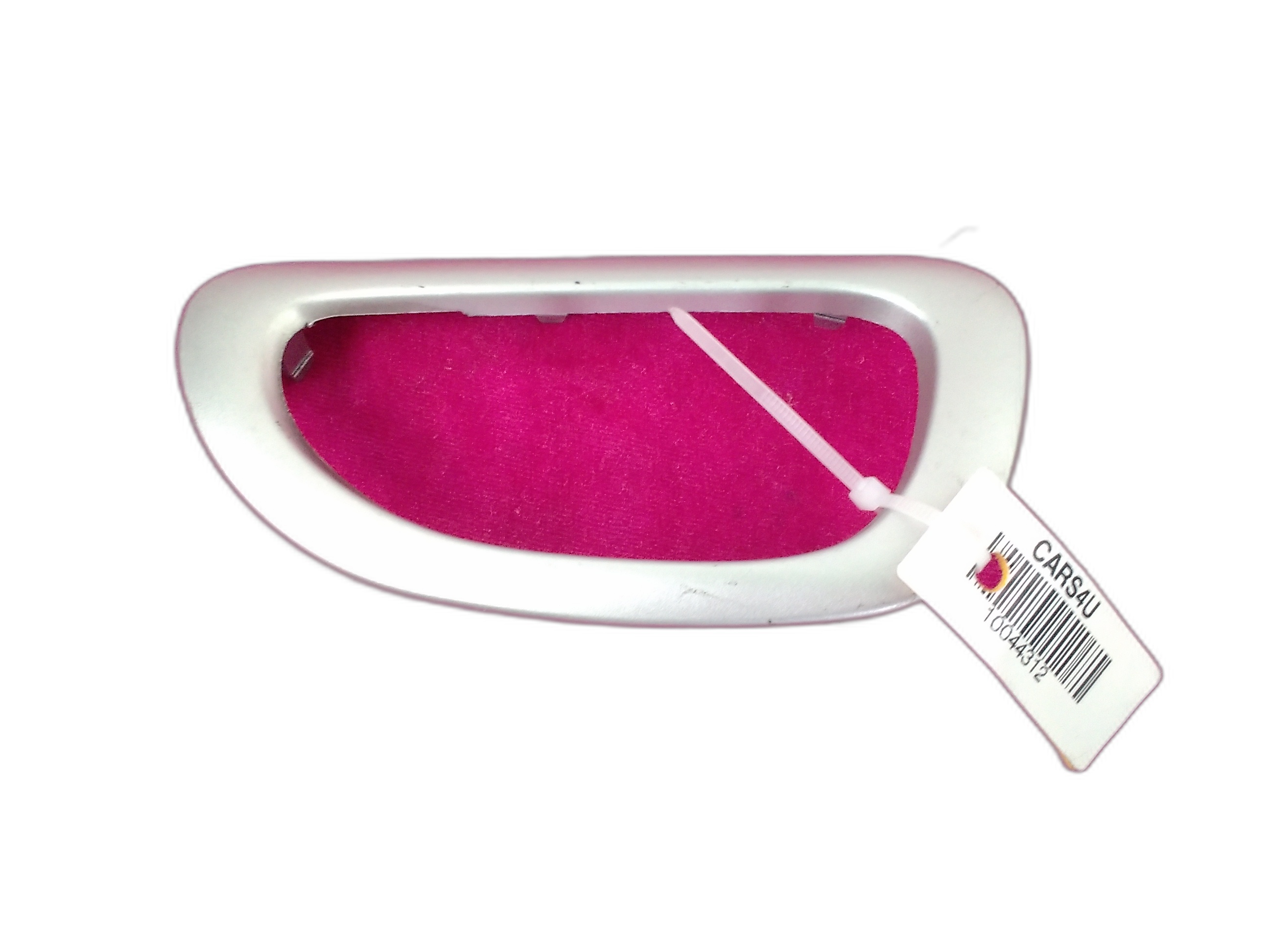 Предна лява декоративна капачка вътрешна дръжка