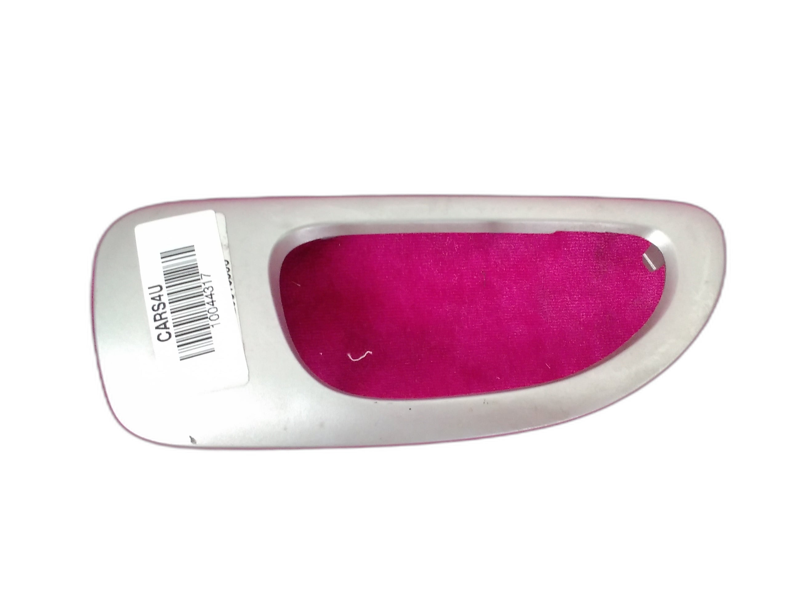 Задна дясна лайсна вътрешна дръжка