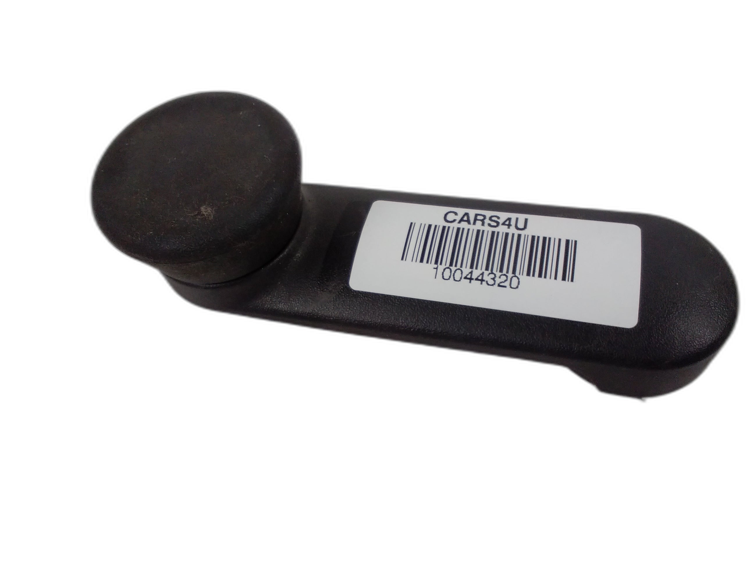 дръжка сваляне стъкло