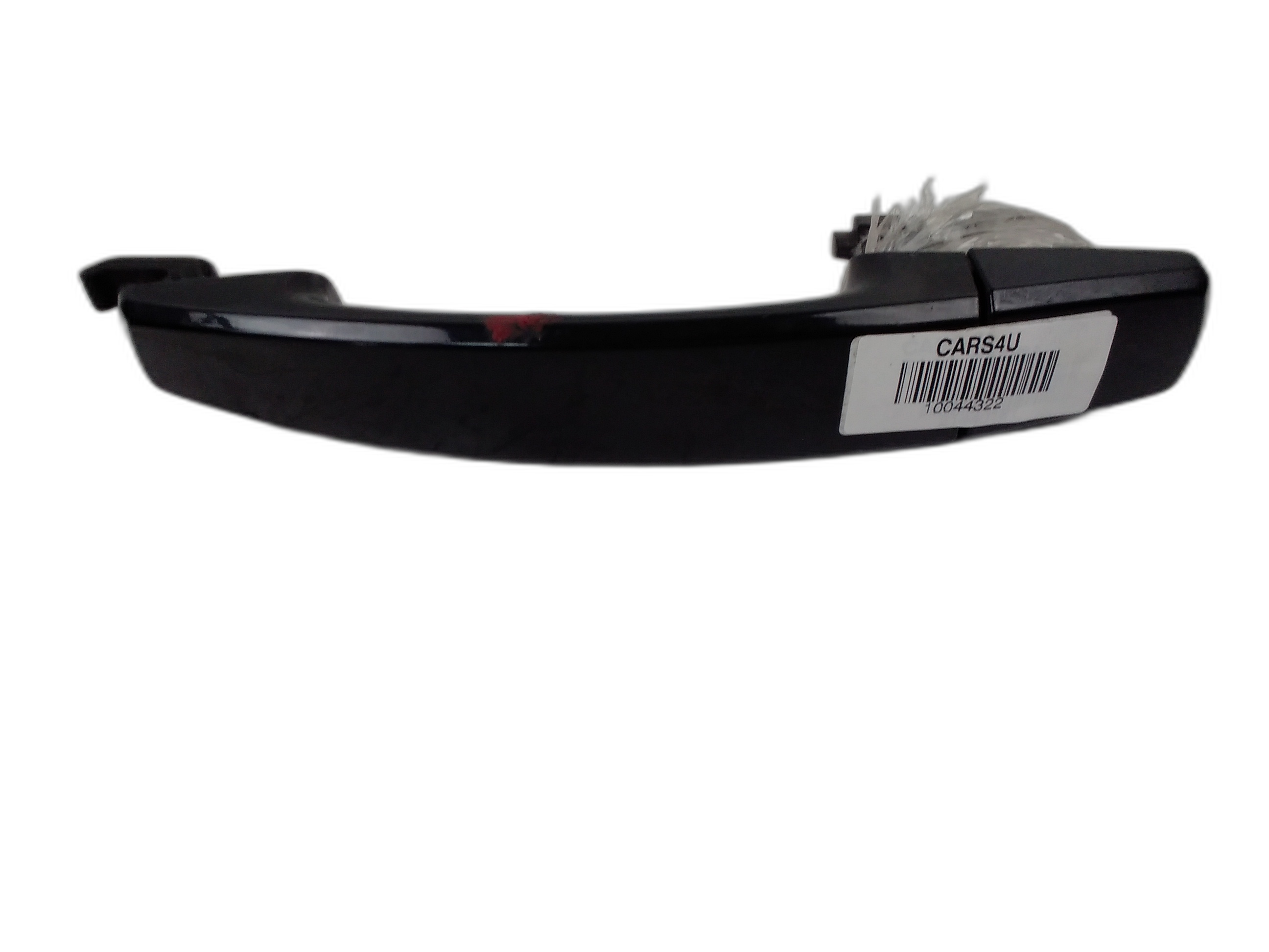 Задна лява външна дръжка