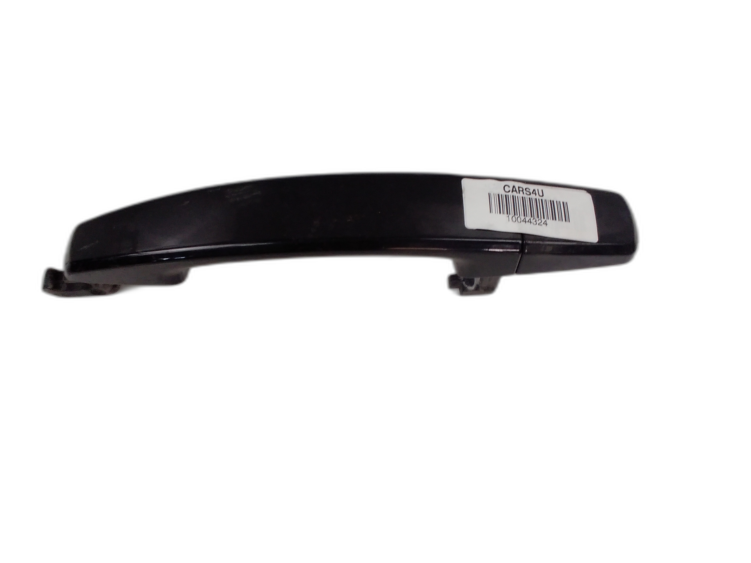 Задна лява външна дръжка