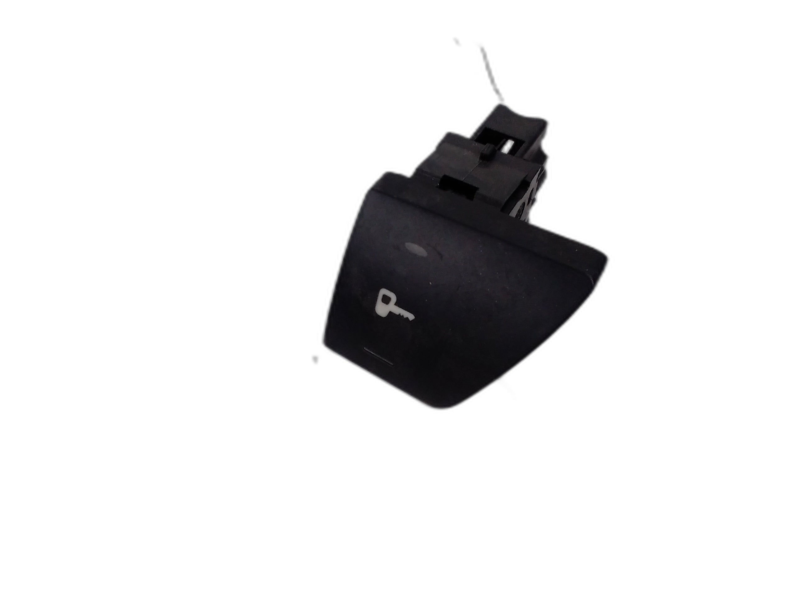 бутон централно заключване