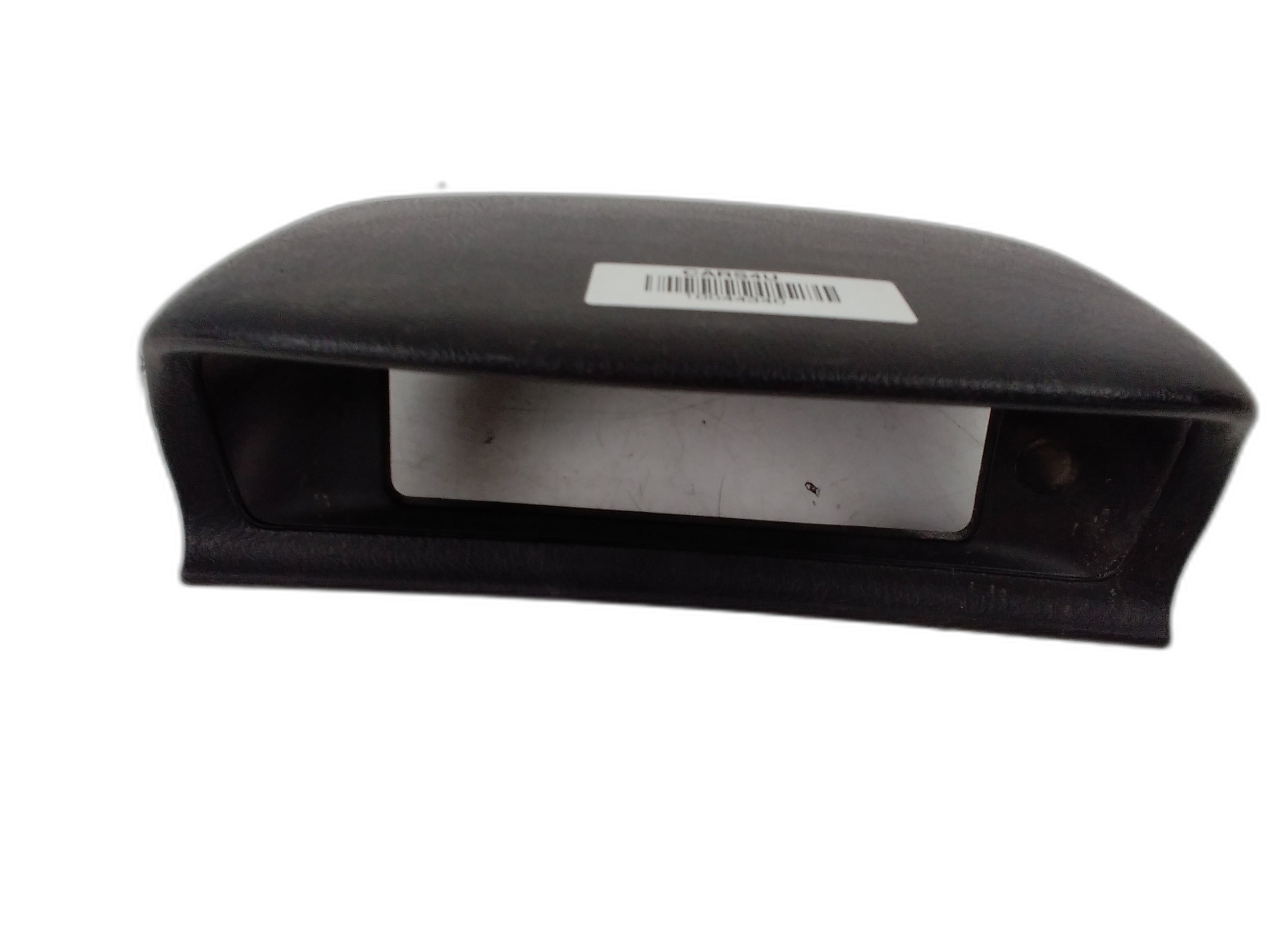 рамка информационен дисплей