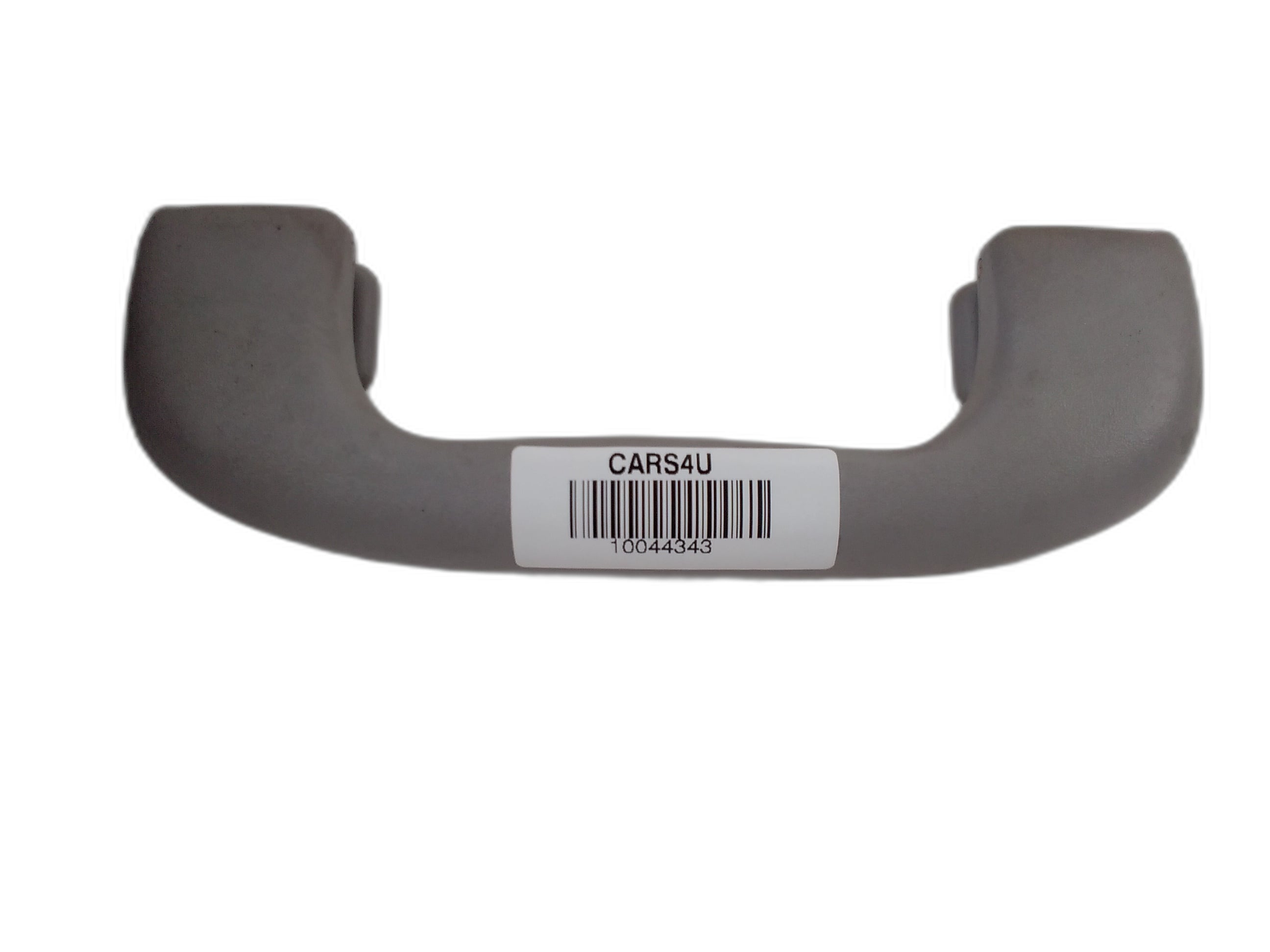 ръкохватка таван