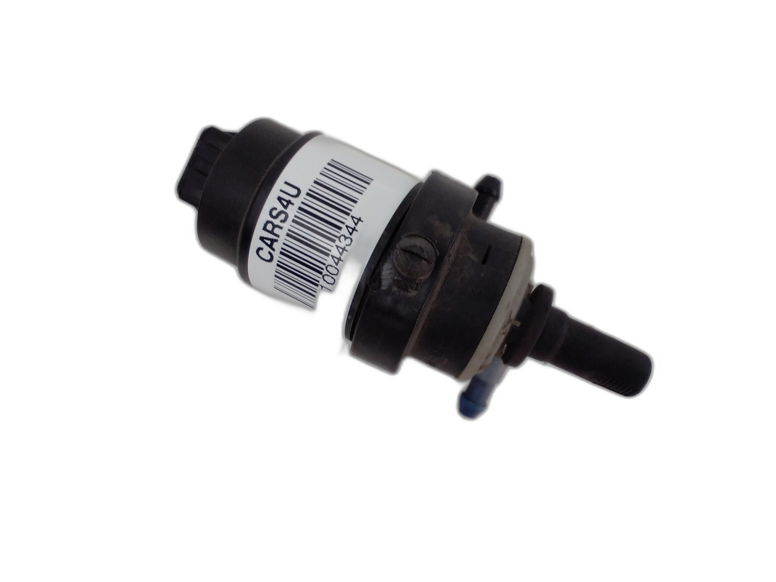 помпичка чистачки