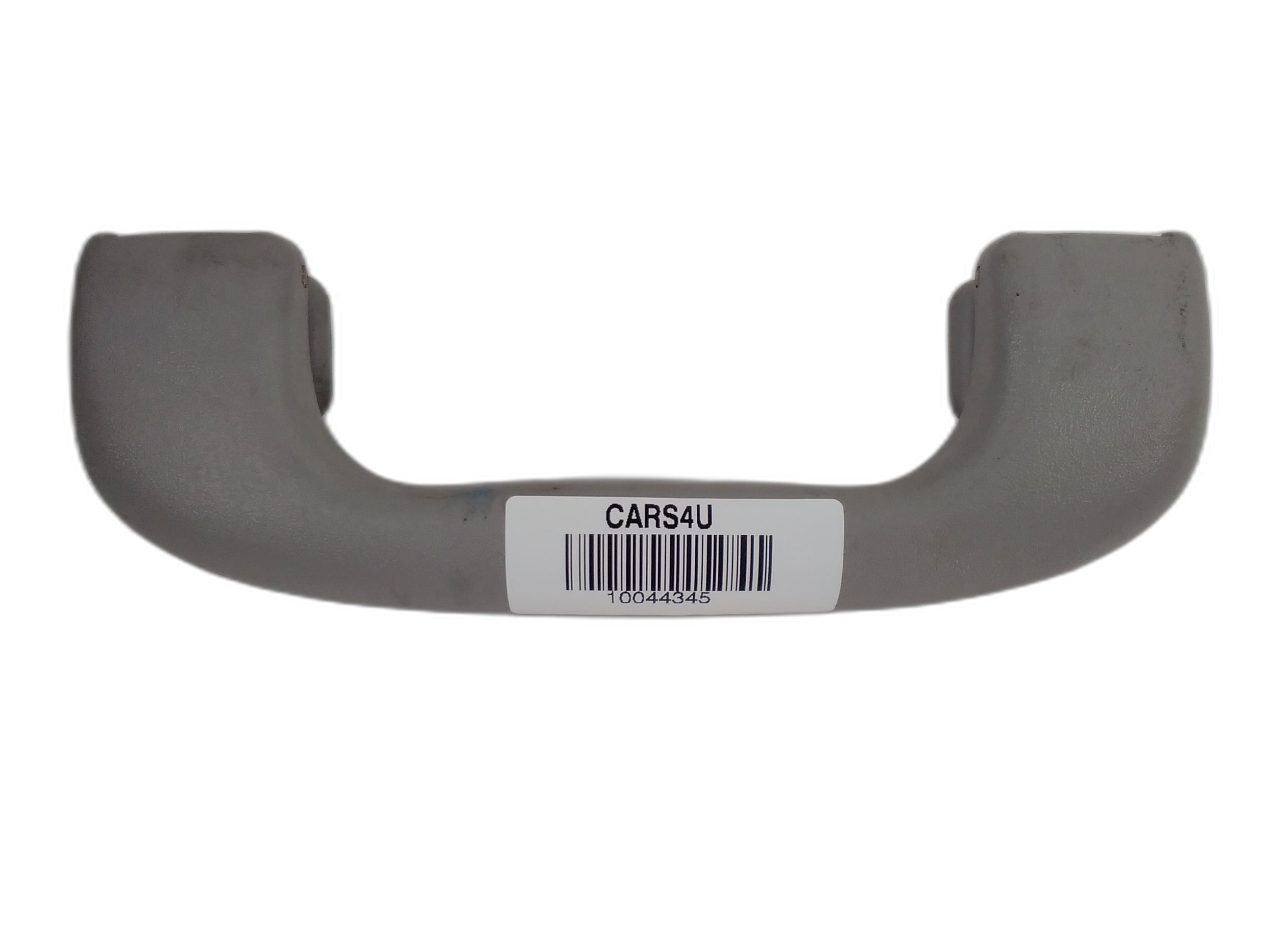 ръкохватка таван