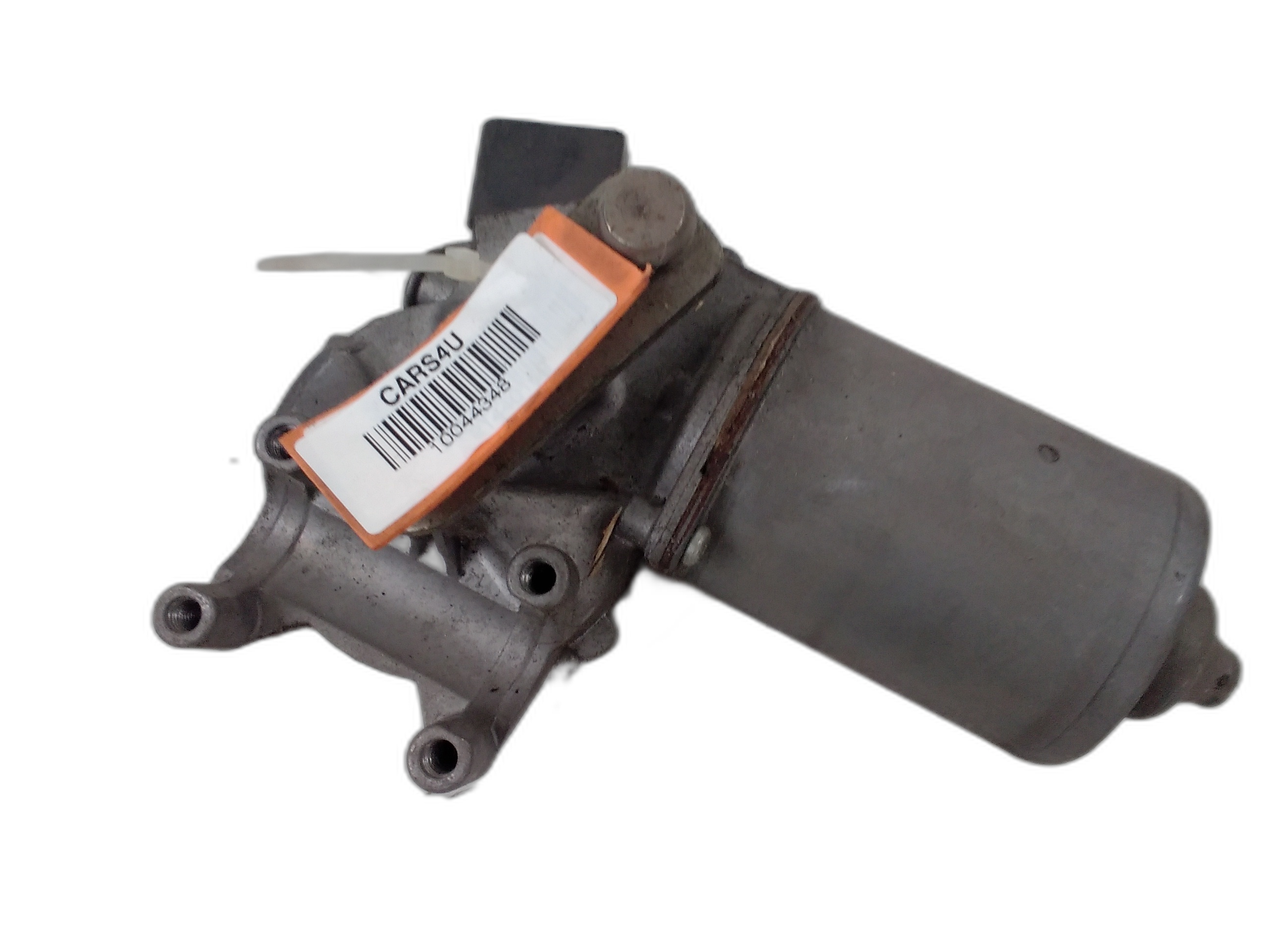 мотор предни чистачки