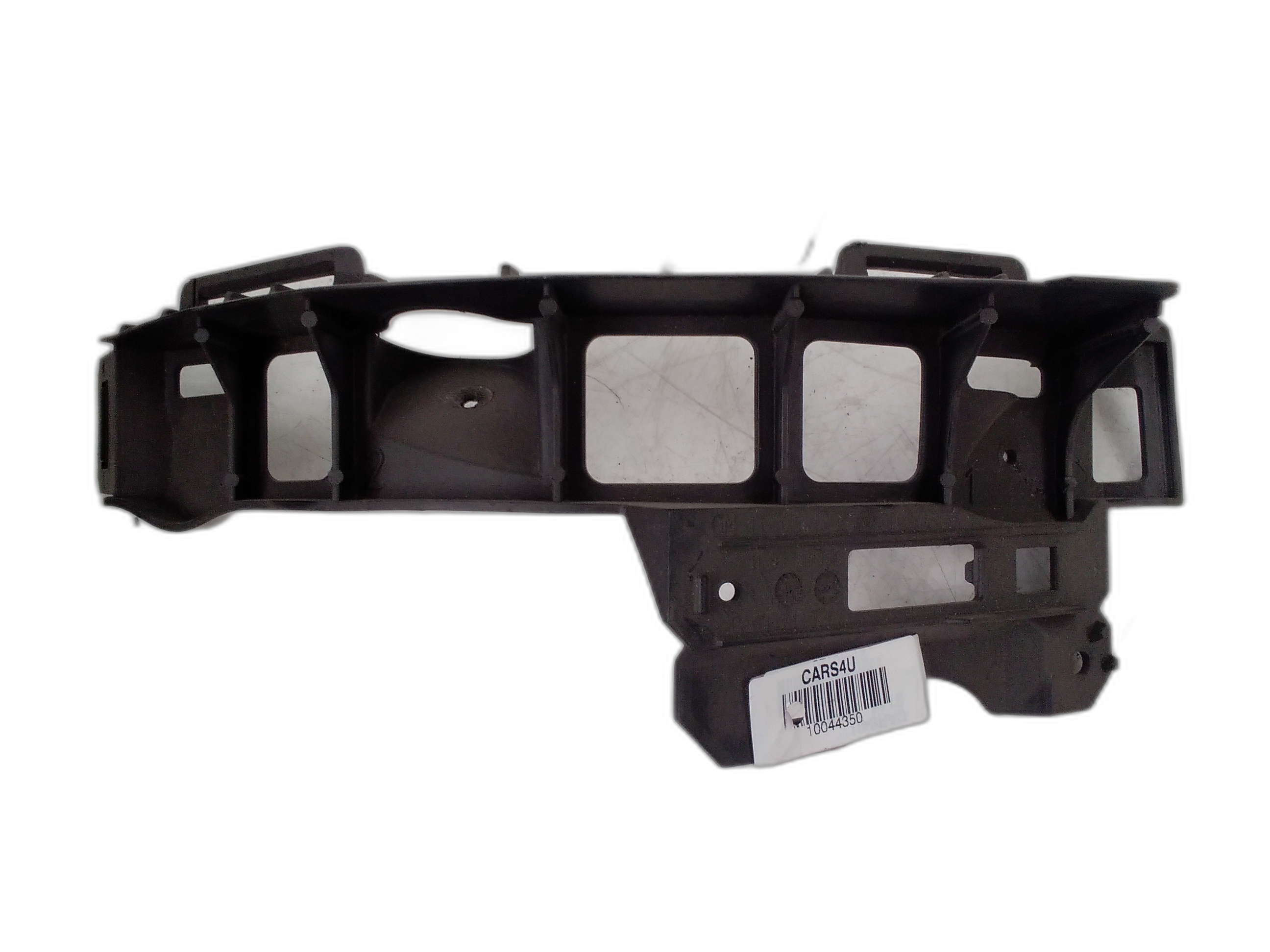 Лява водач задна броня