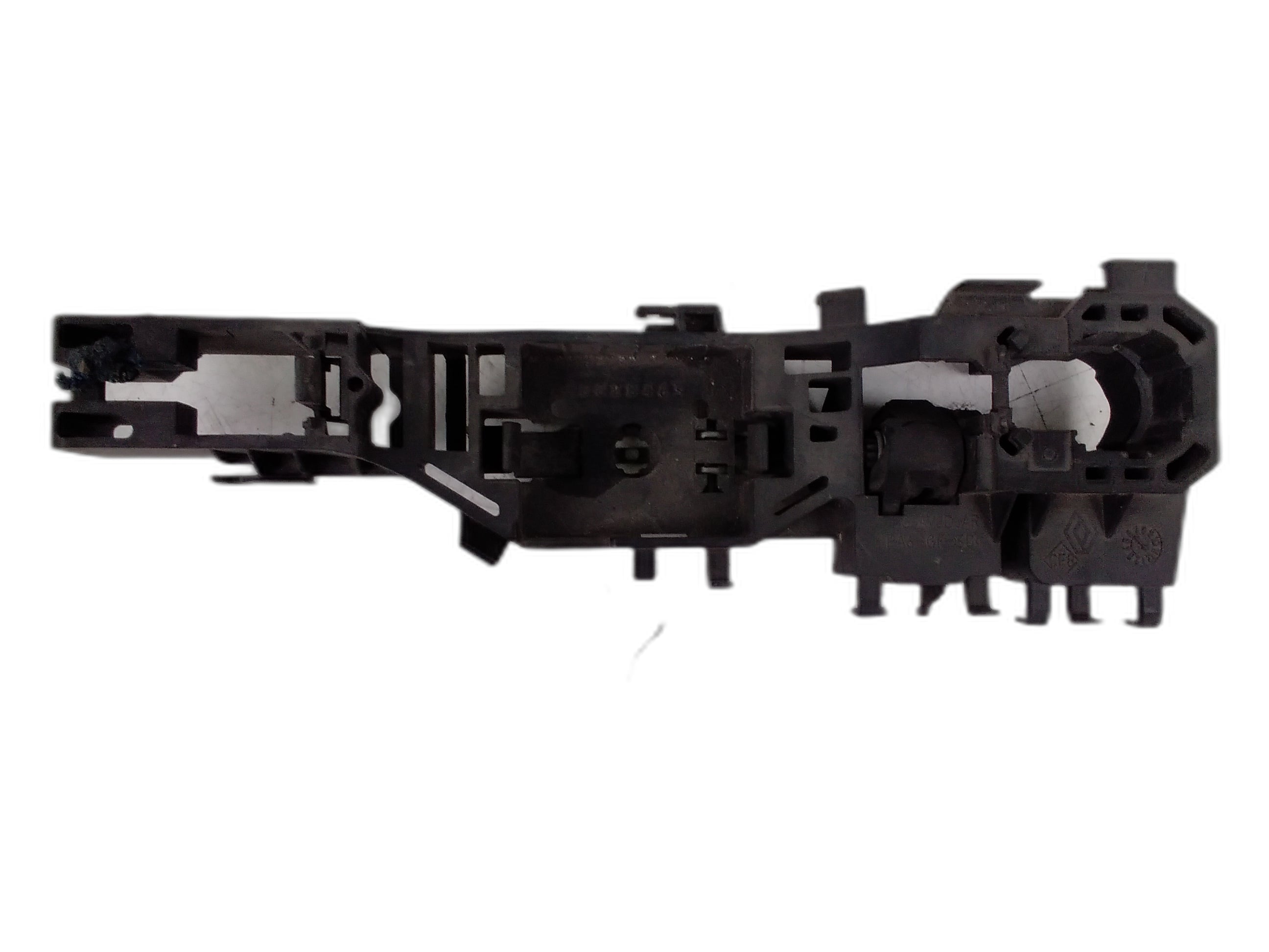 Предна лява осно ва външна дръжка