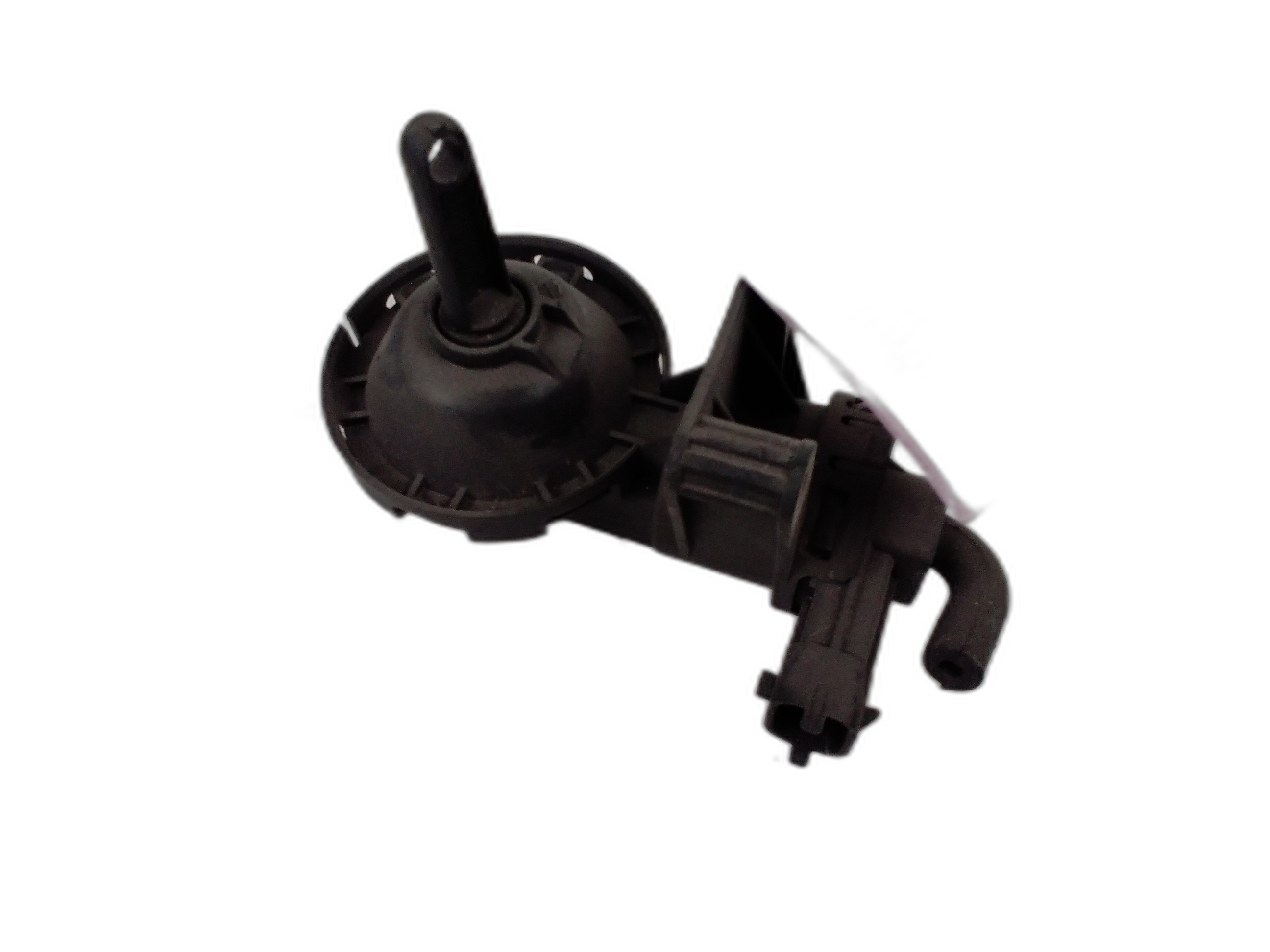 вакуум актуатор клапи всмукателен колектор