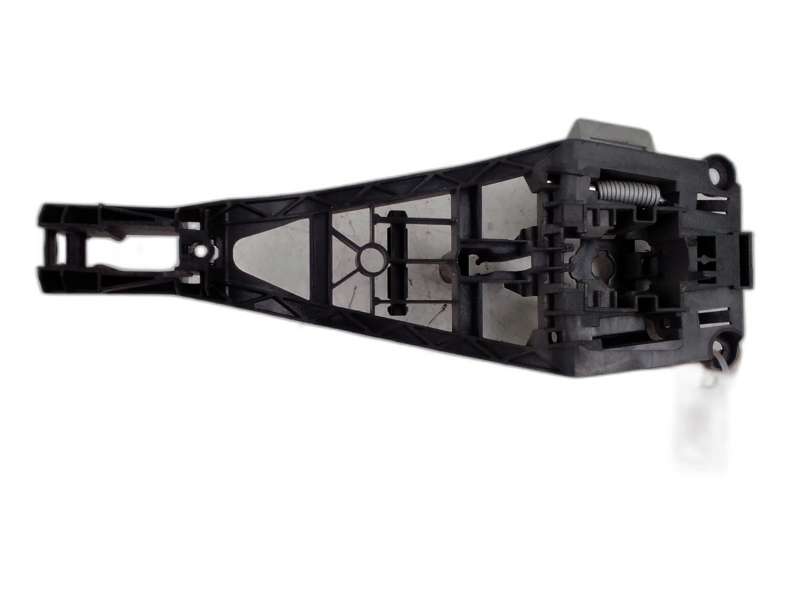 Предна лява основа външна дръжка