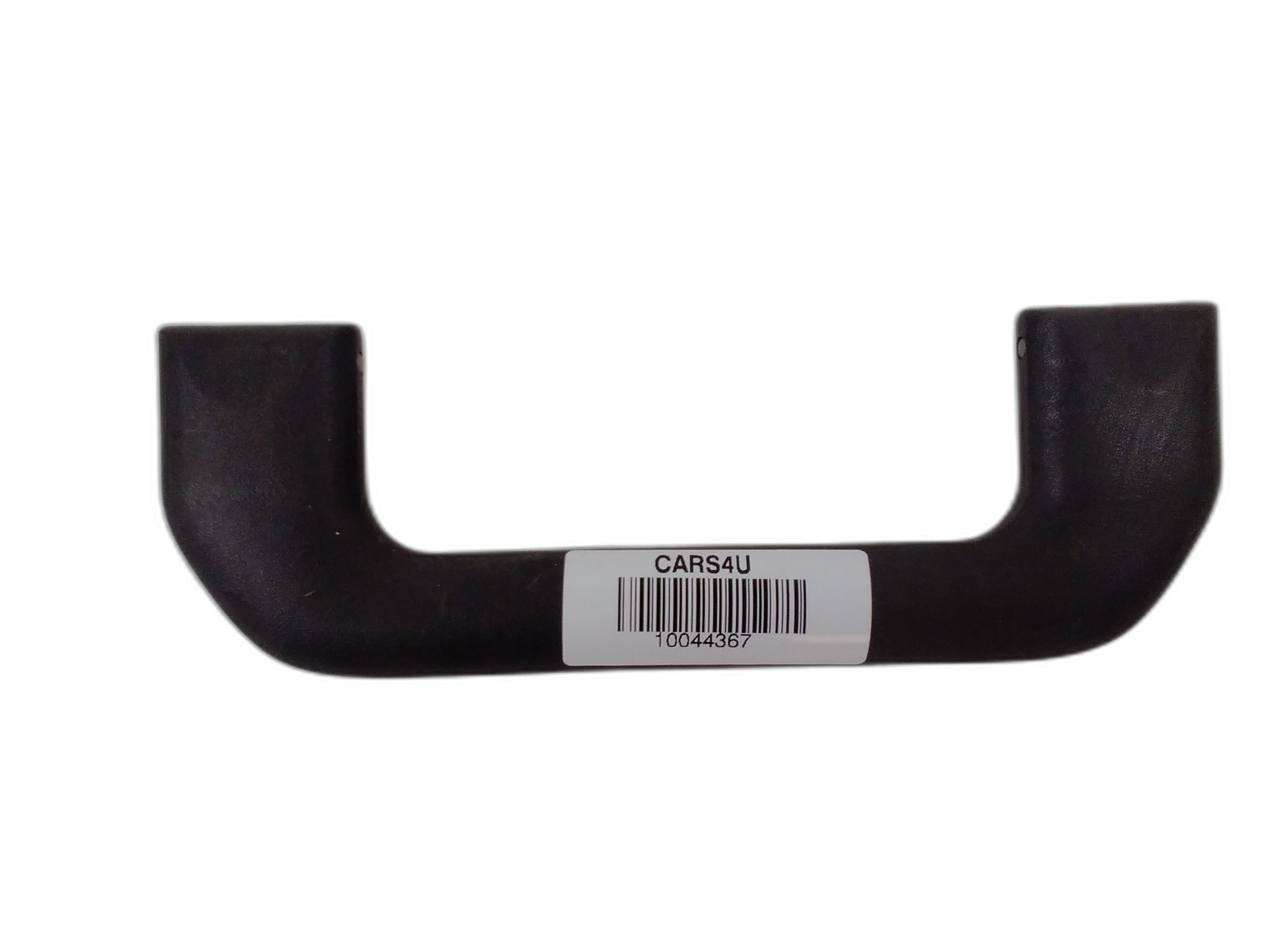 ръкохватка таван