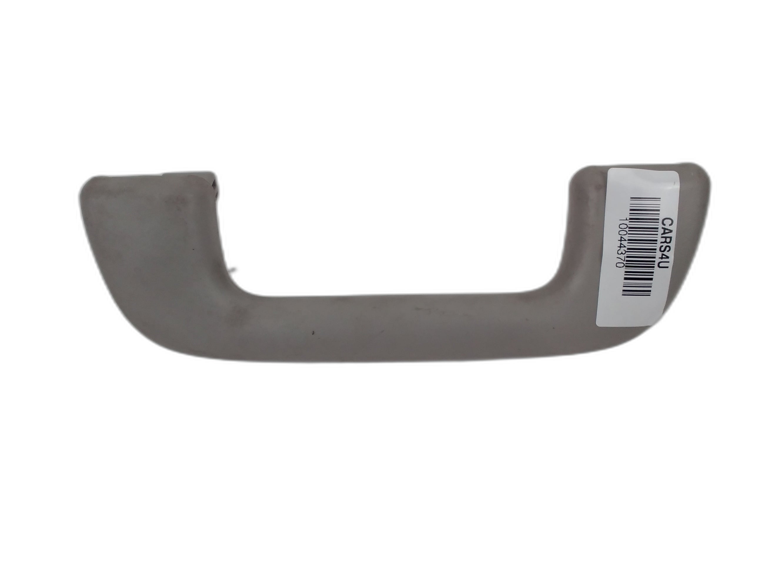 ръкохватка таван