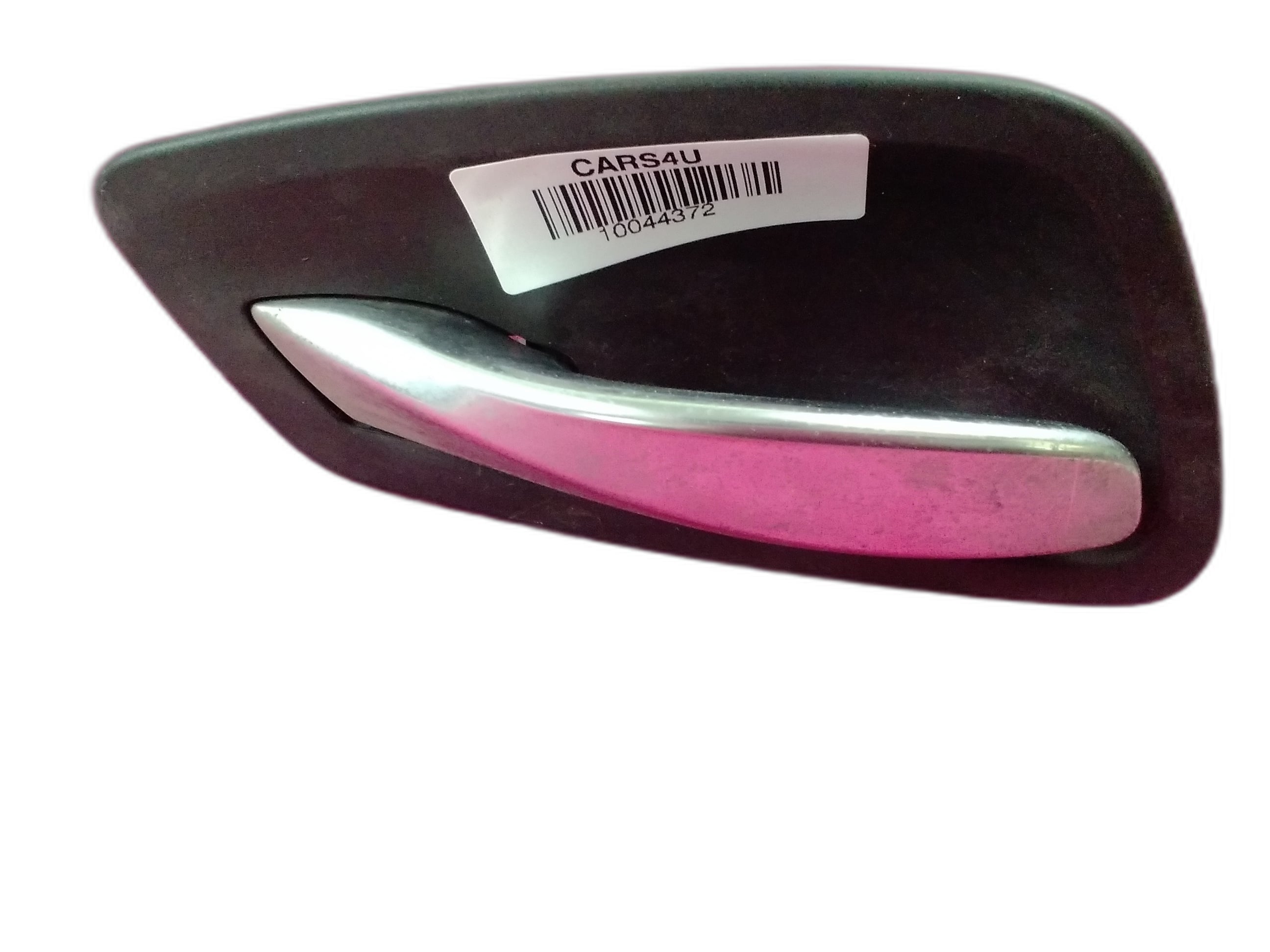 Предна лява вътрешна дръжка