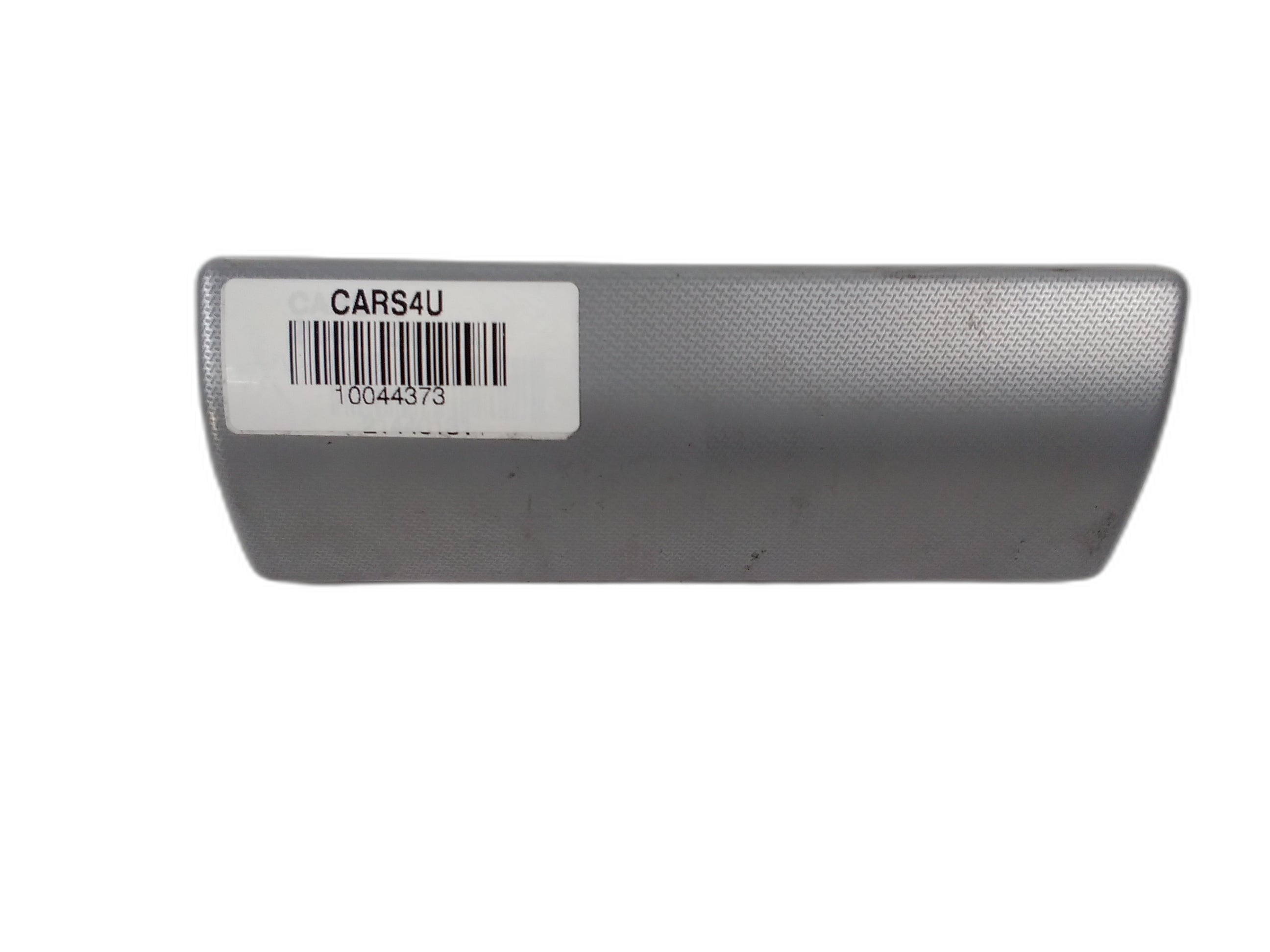 декоративна лайсна арматурно табло