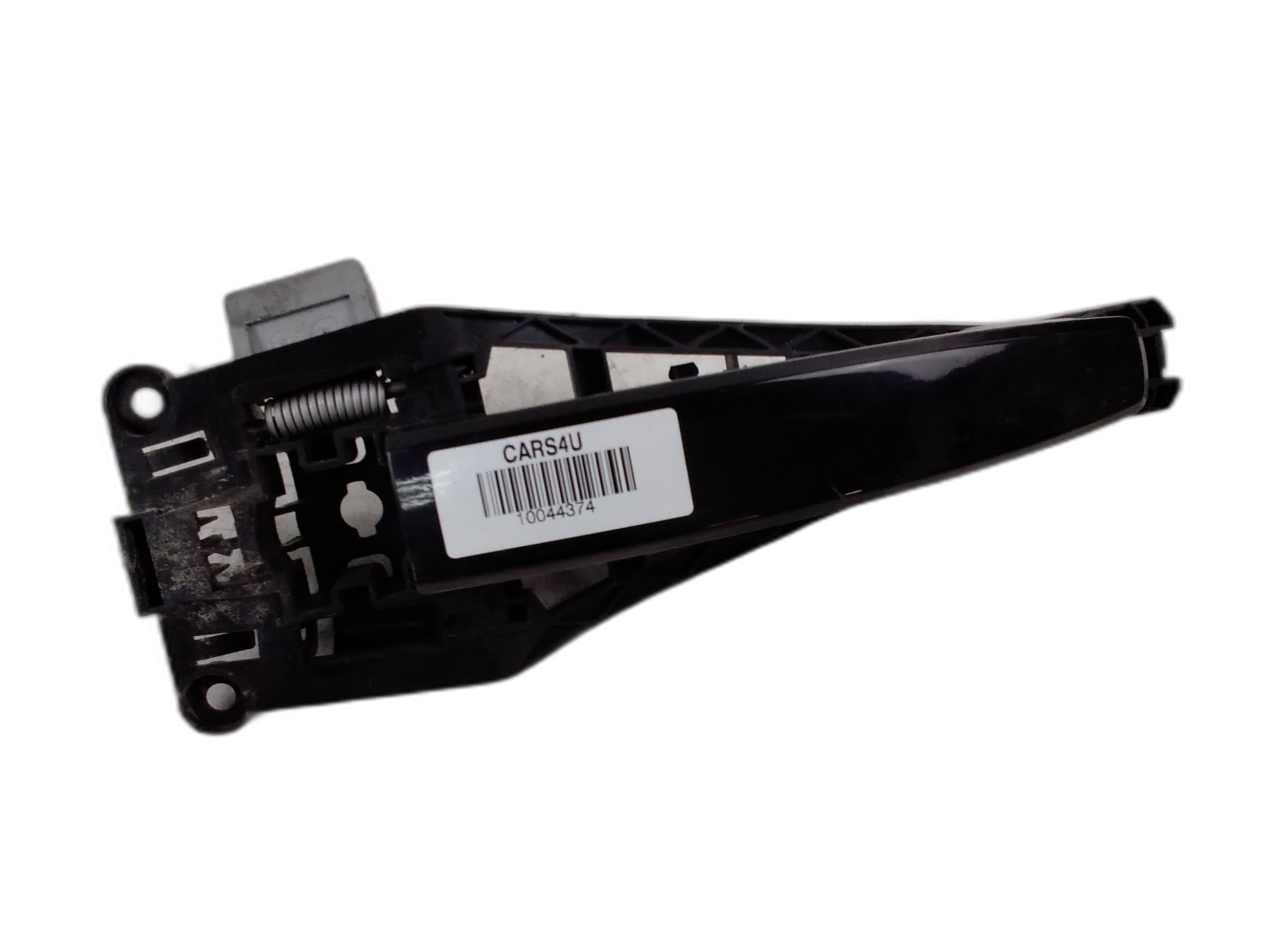 Задна дясна външна дръжка