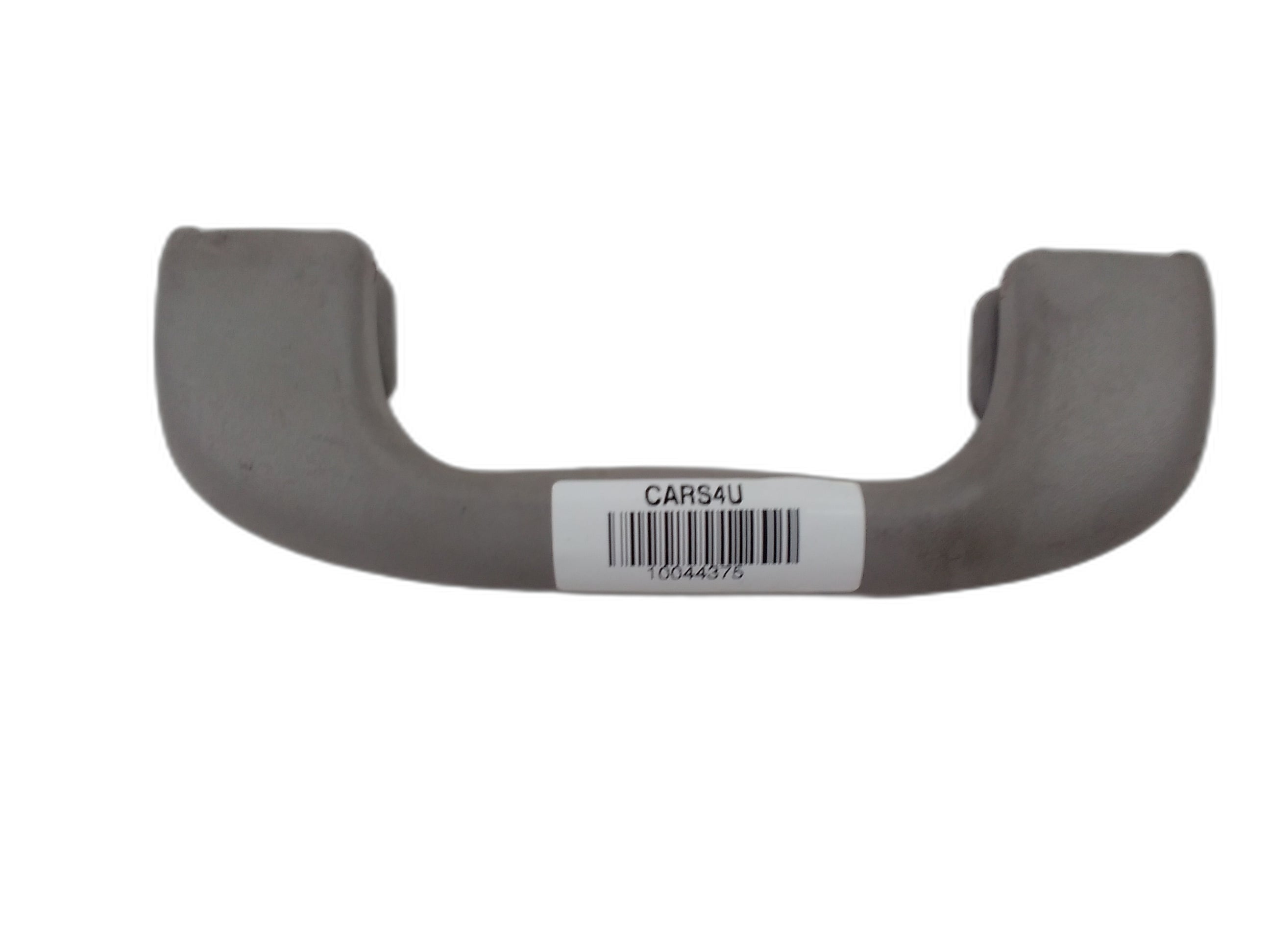 ръкохватка таван