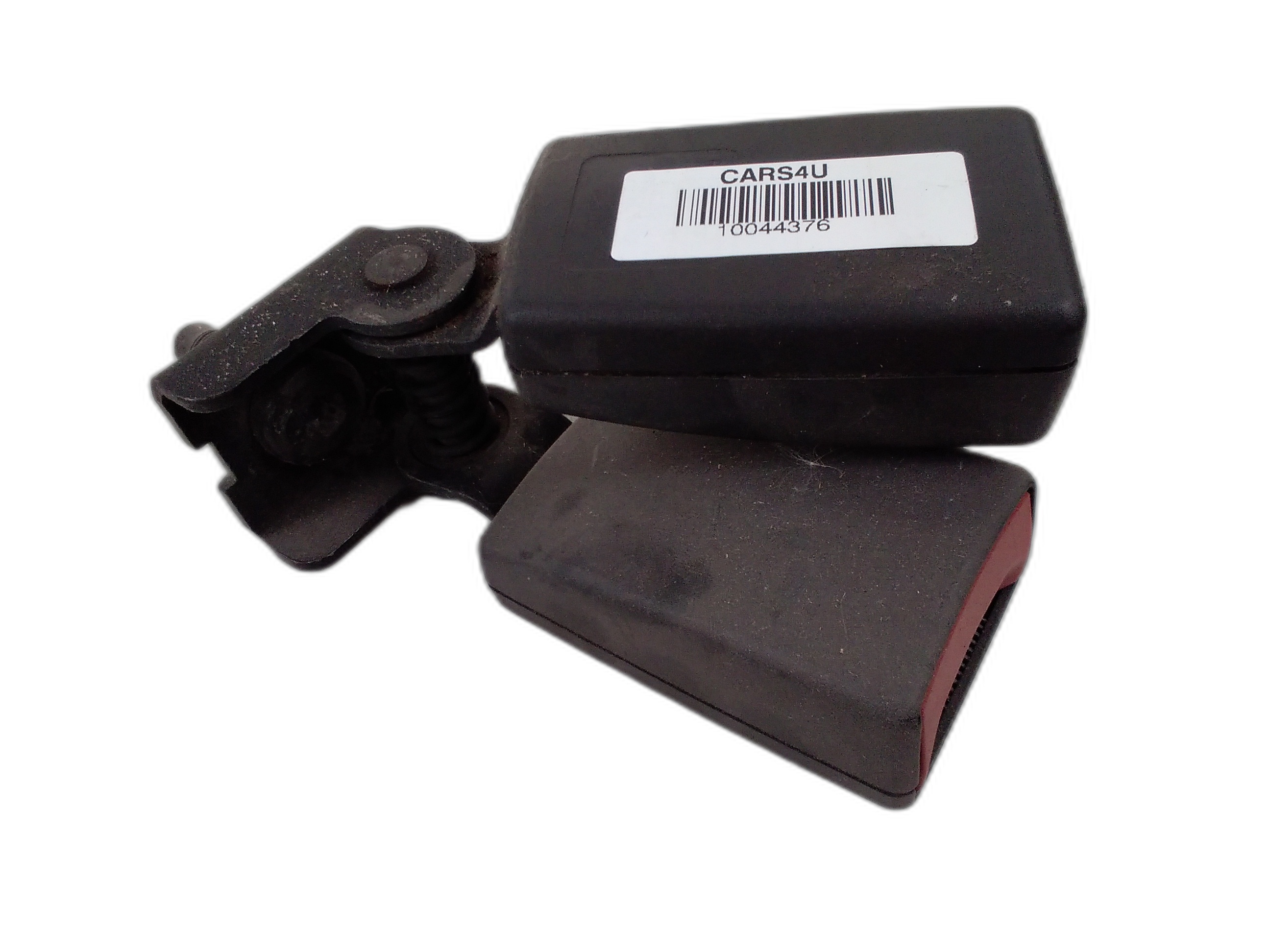 насрещници предпазни колани