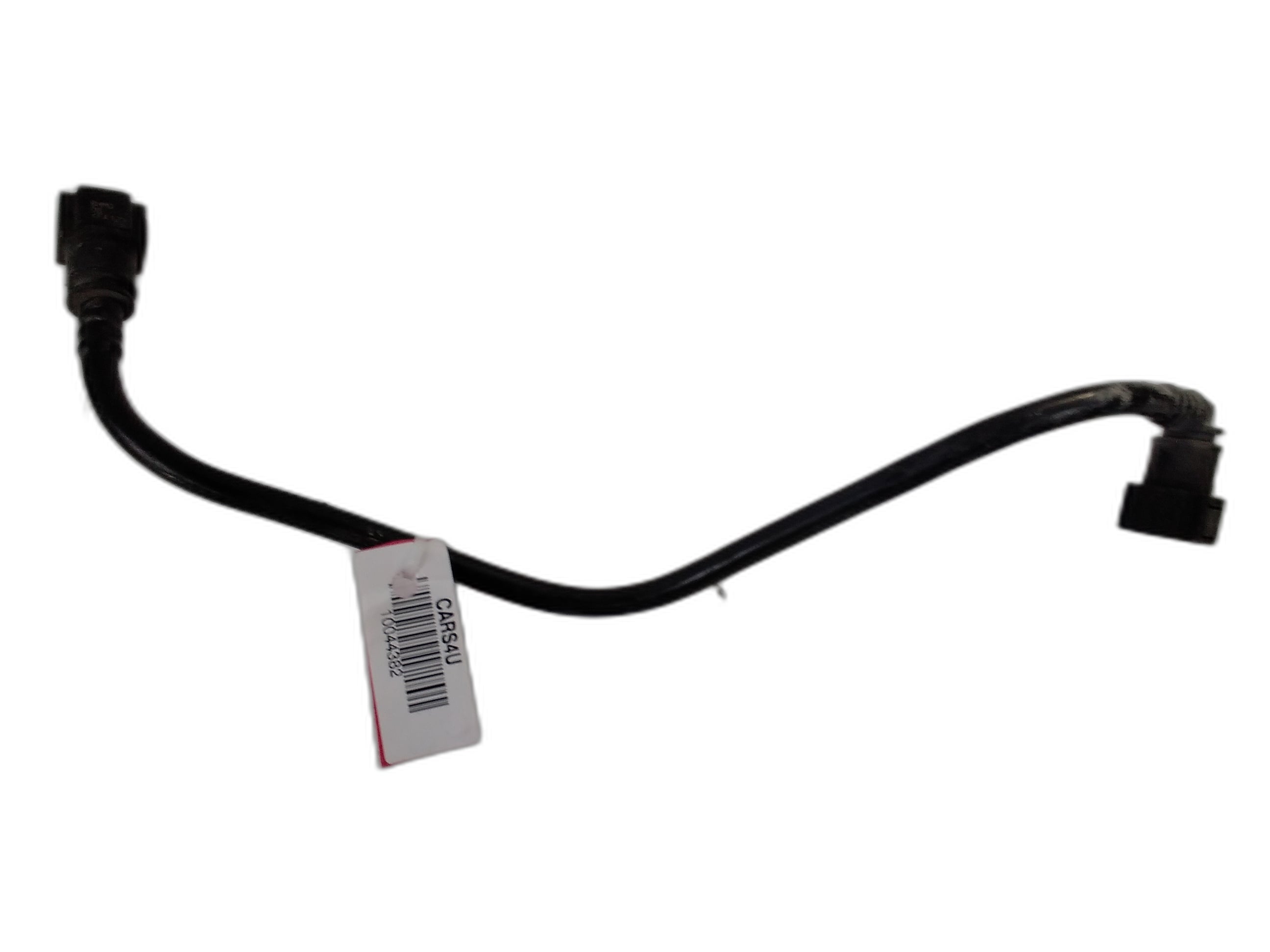 вакуум тръба