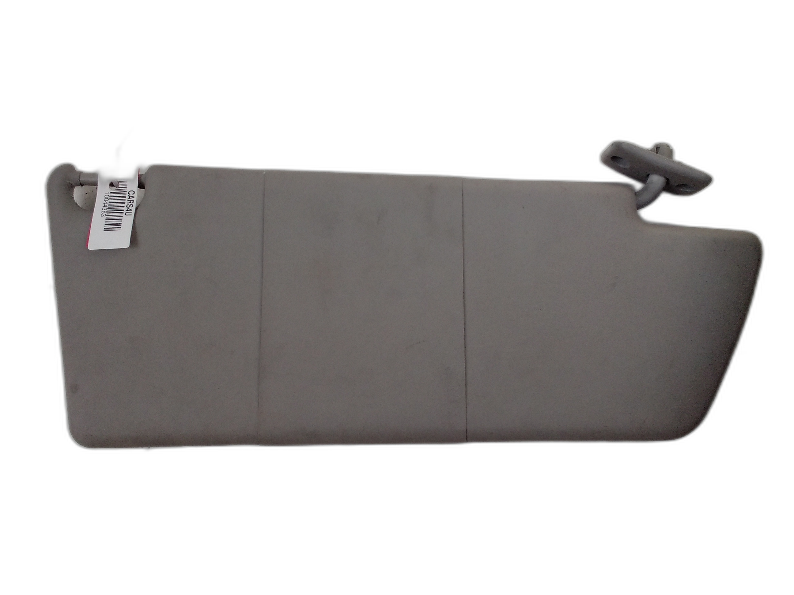 Десен сенник