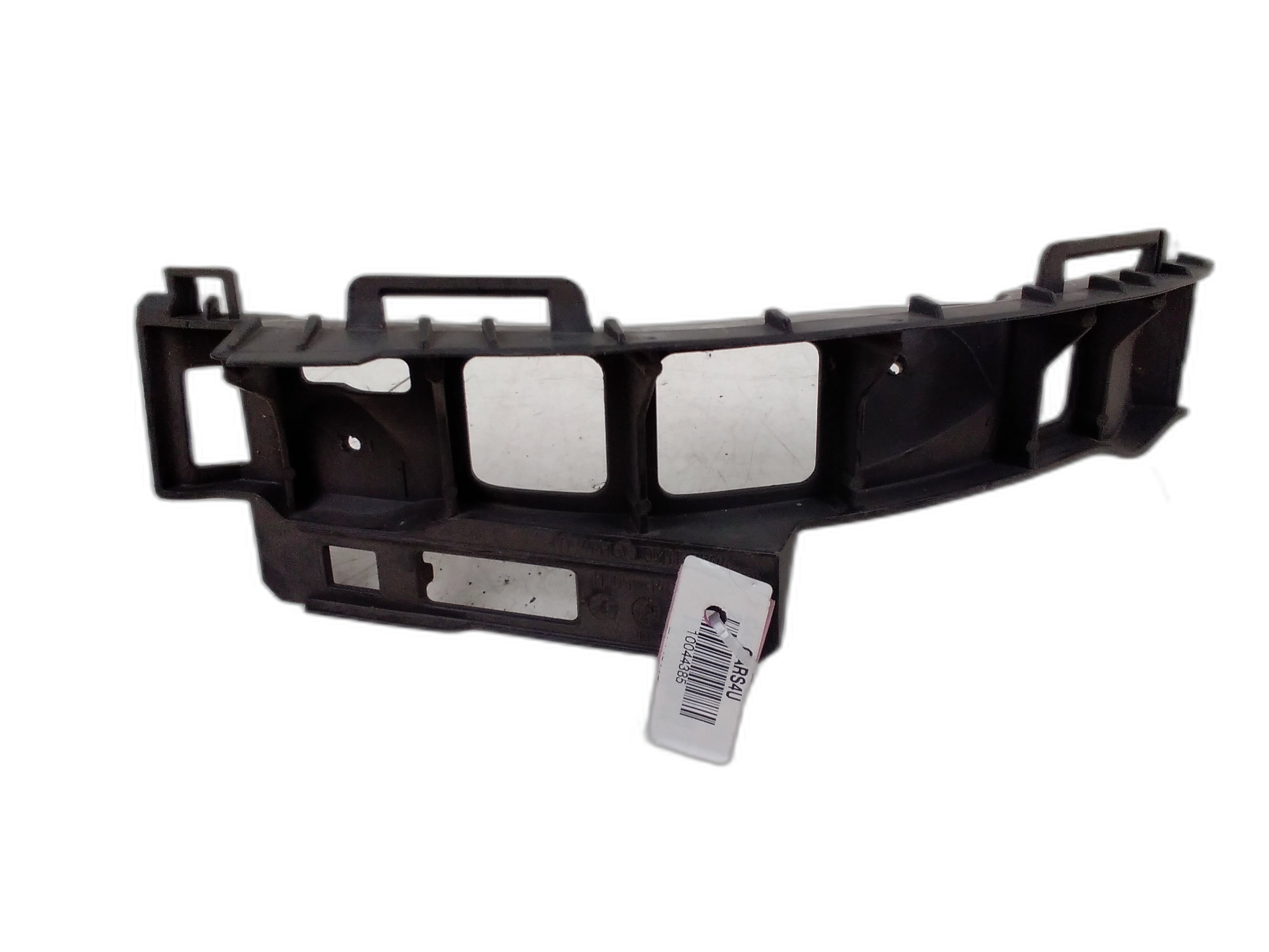 Дясна водач задна броня