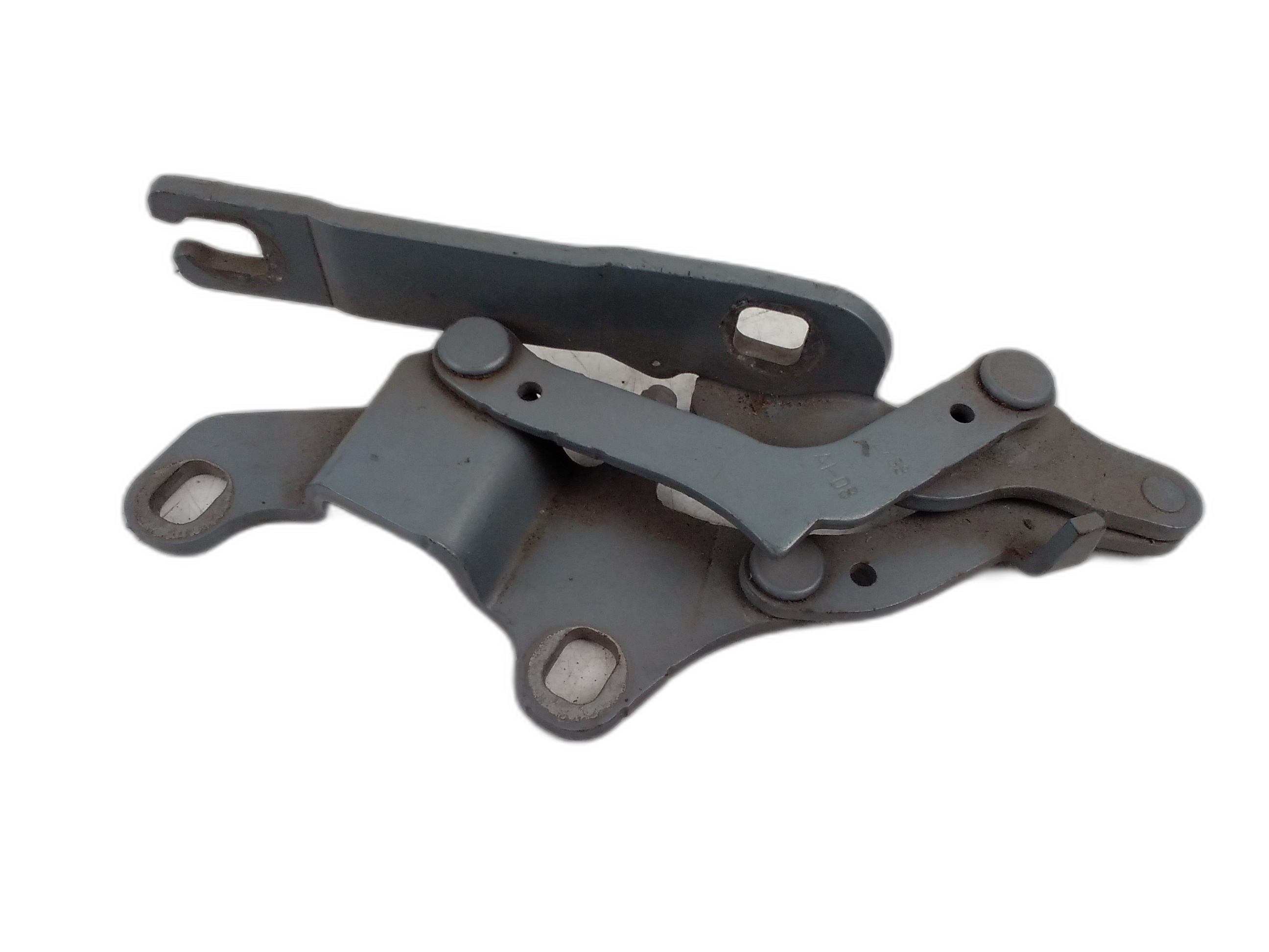 Десен панта преден капак