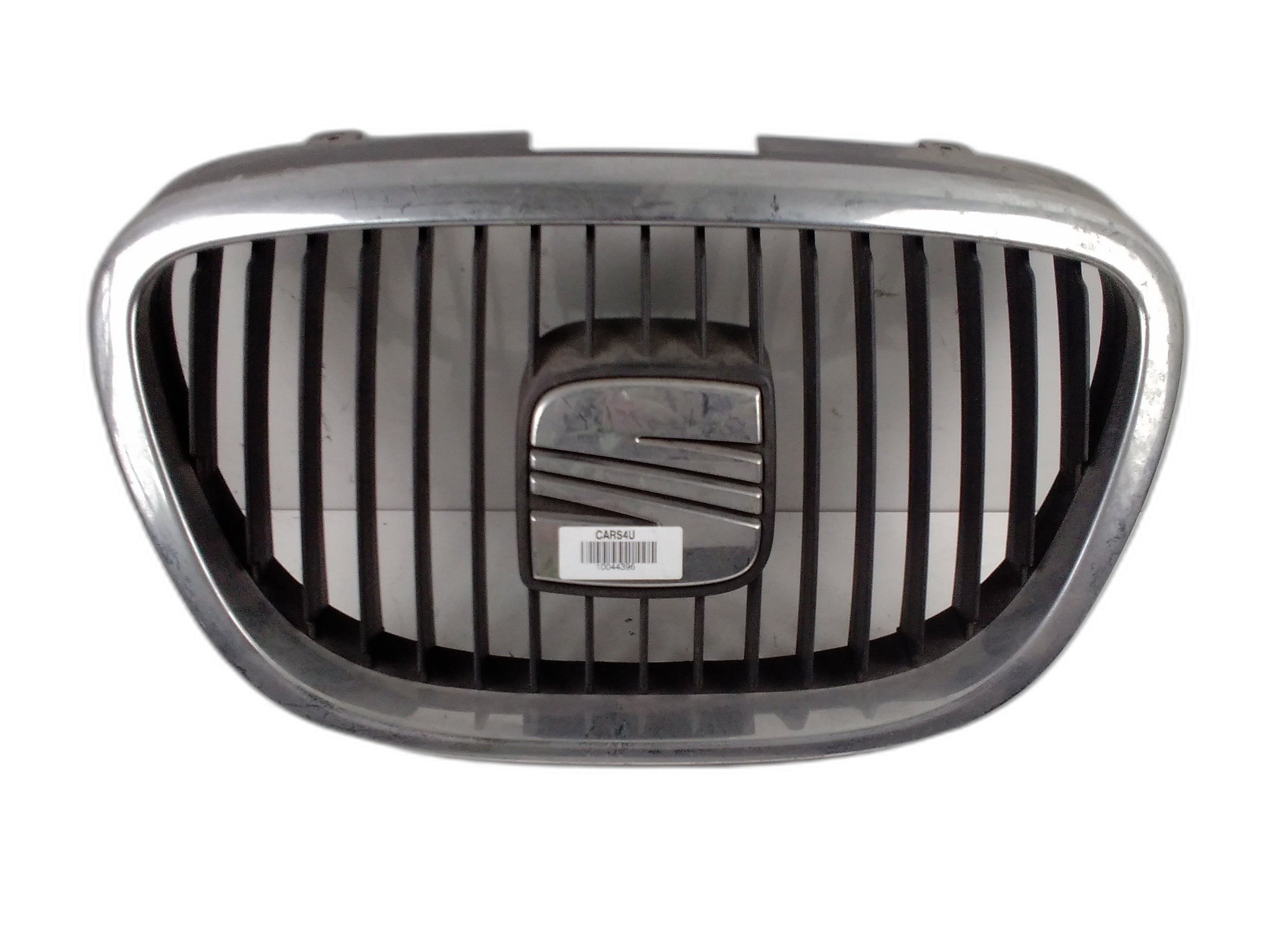 решетка радиатор