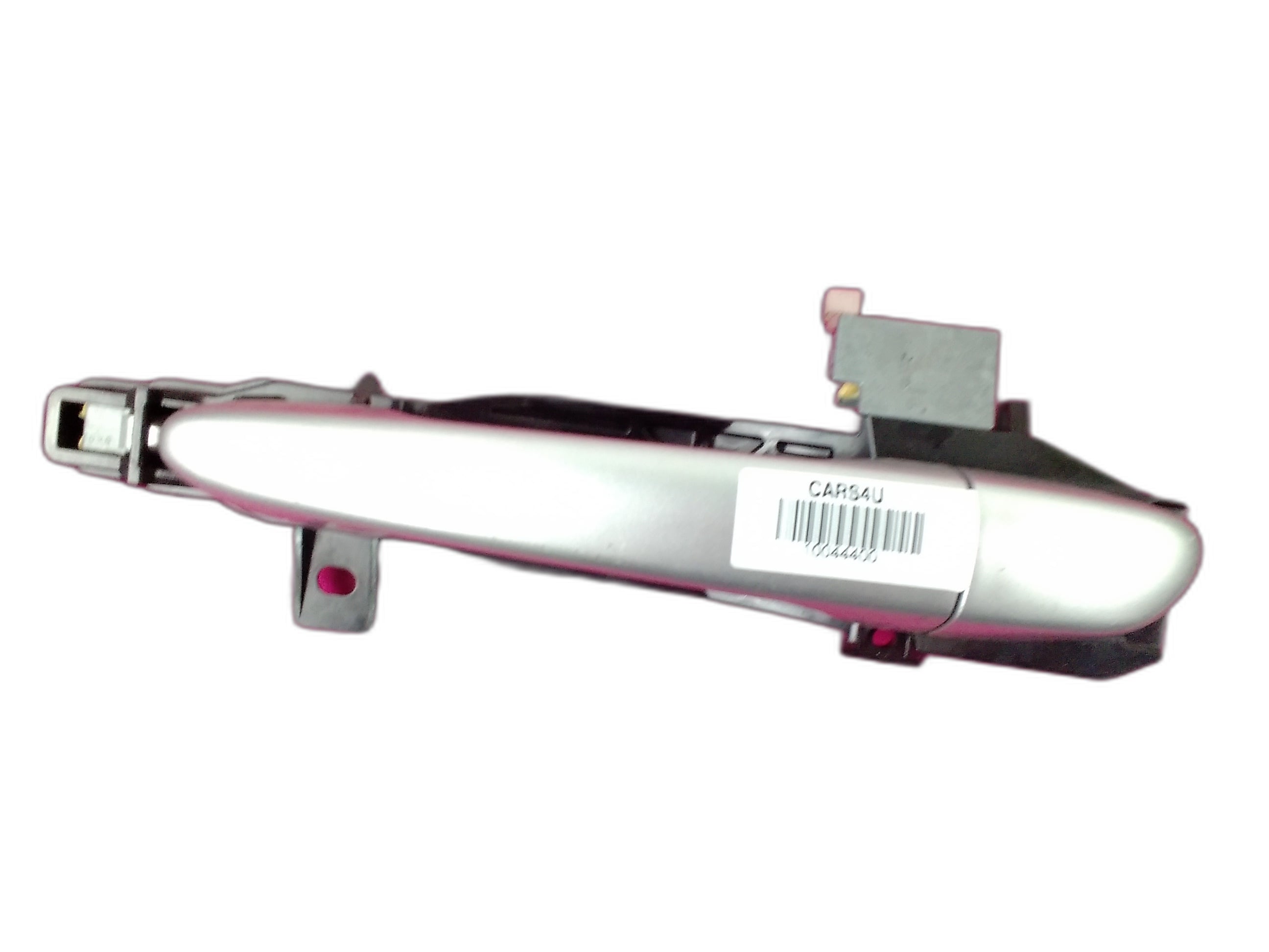 Задна лява външна дръжка