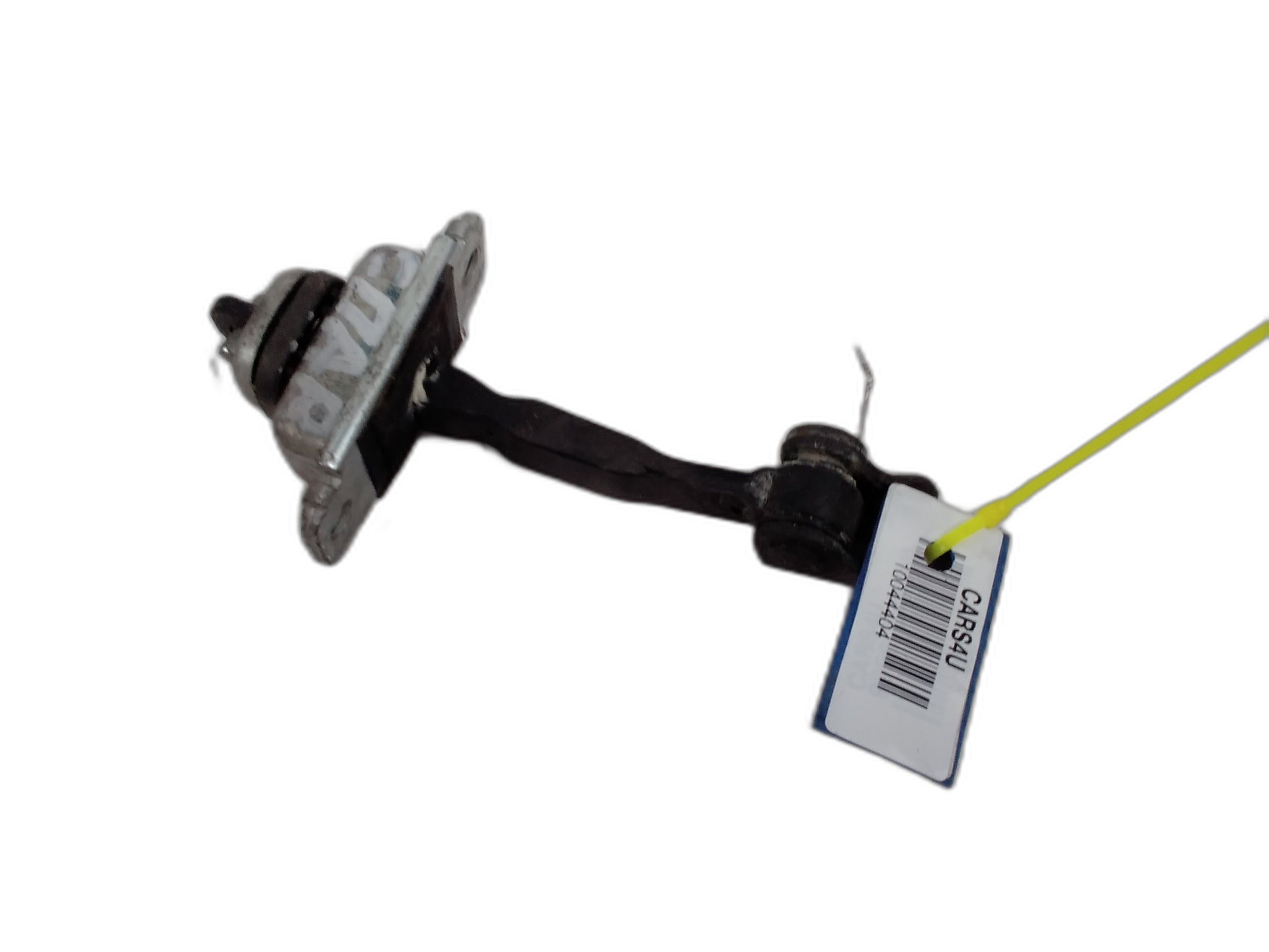 ограничител врата