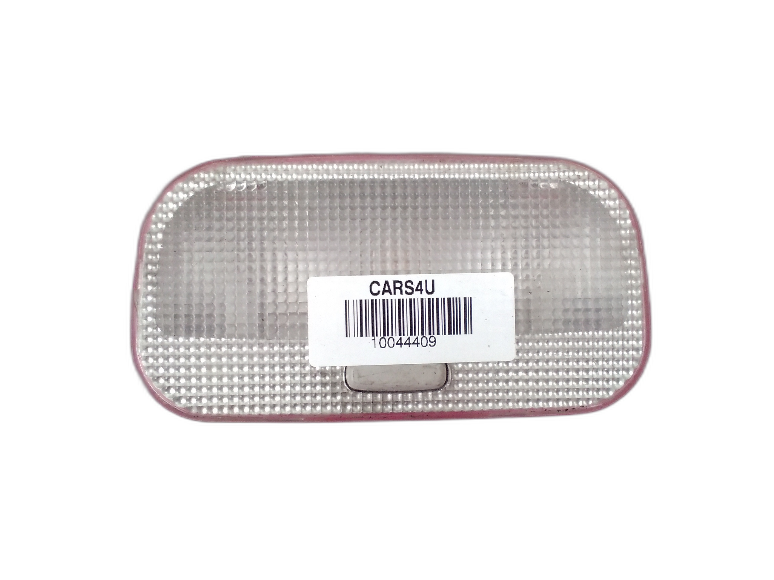 интериорен плафон