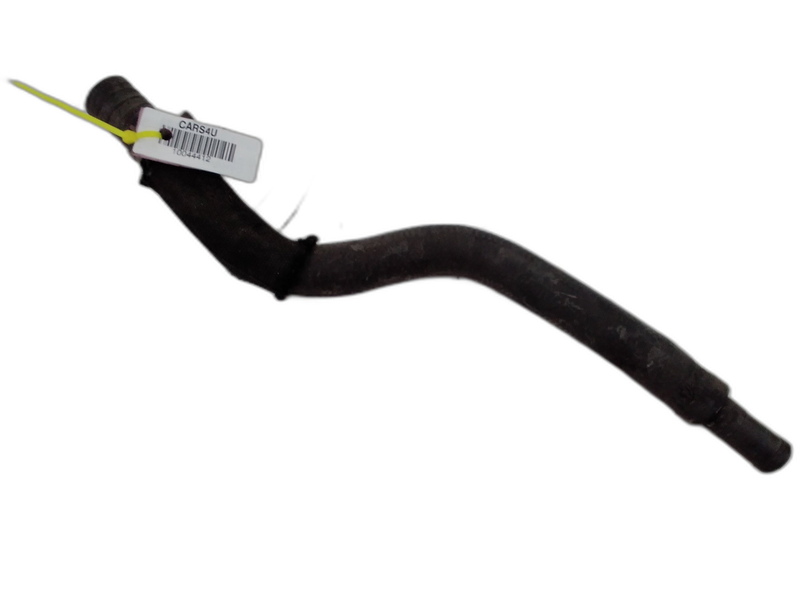 водно съединение