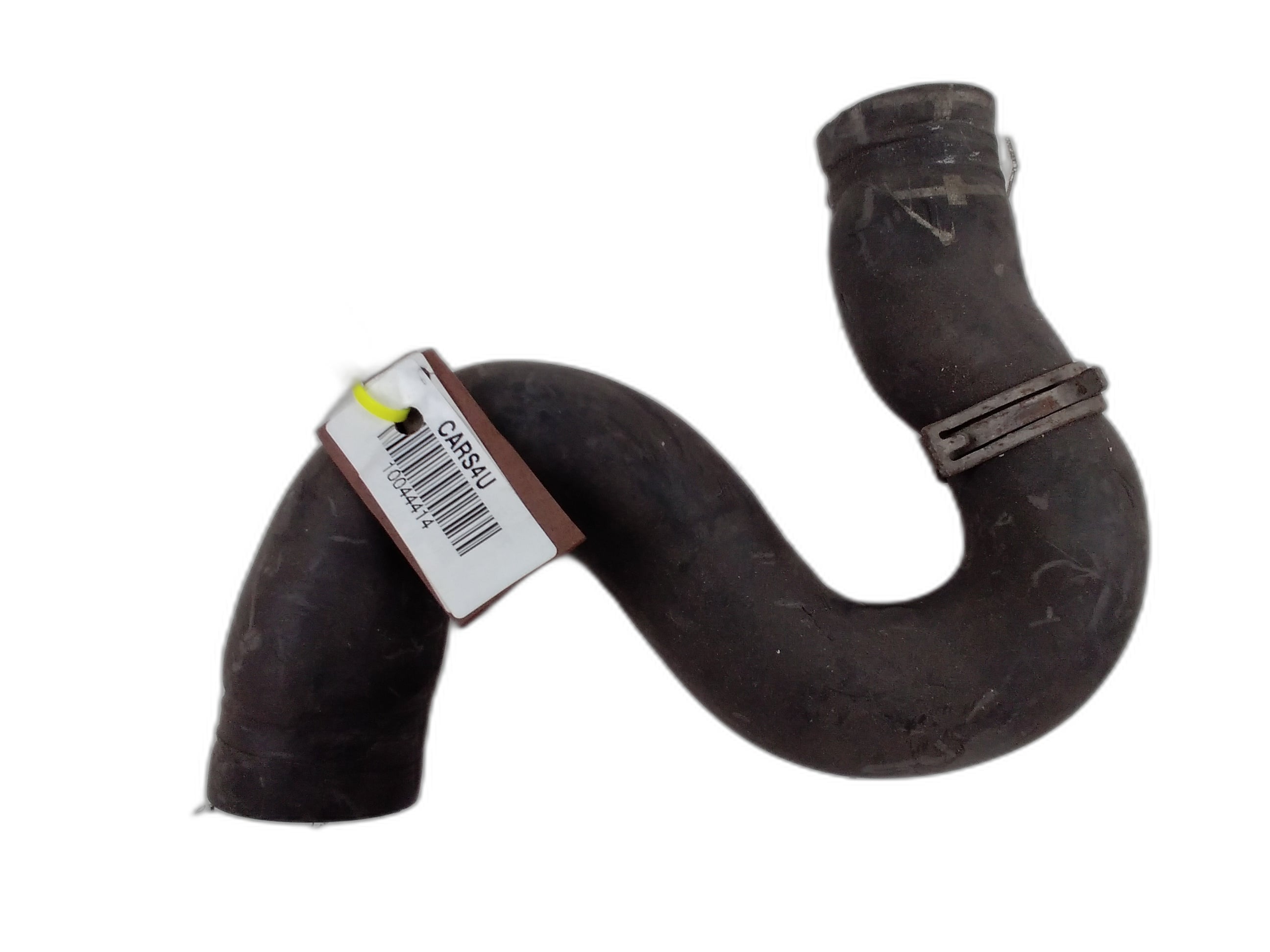 водно съединение