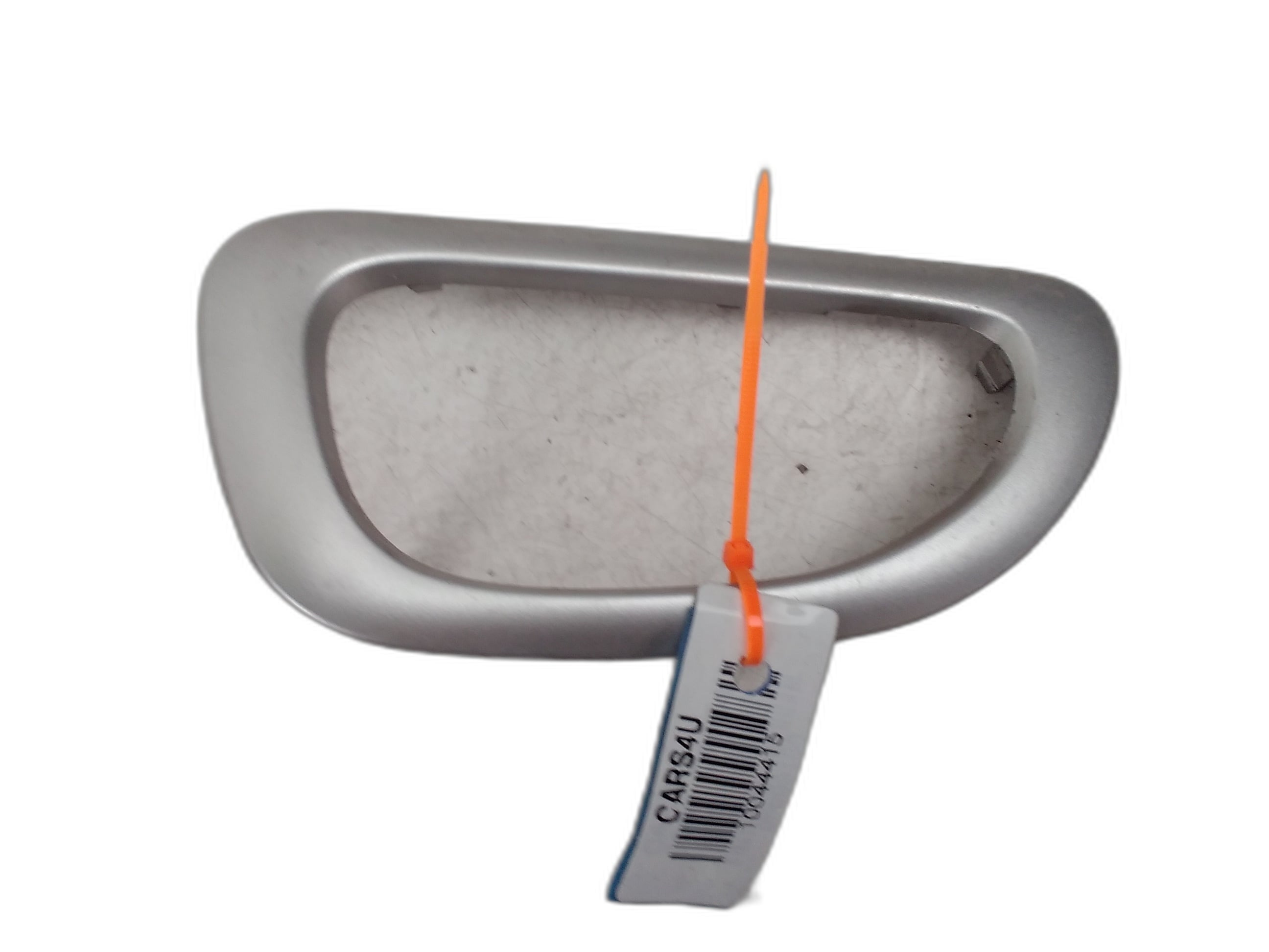 Предна дясна декоративна капачка вътрешна дръжка