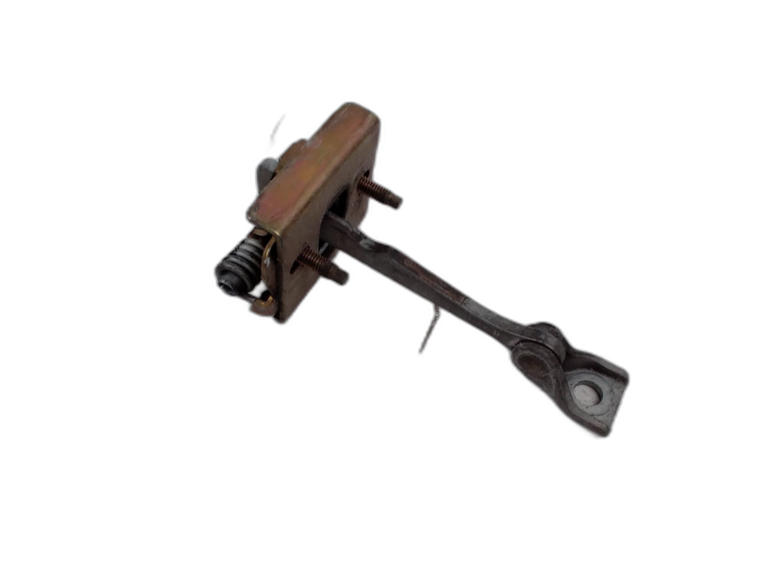 Предна ограничител врата