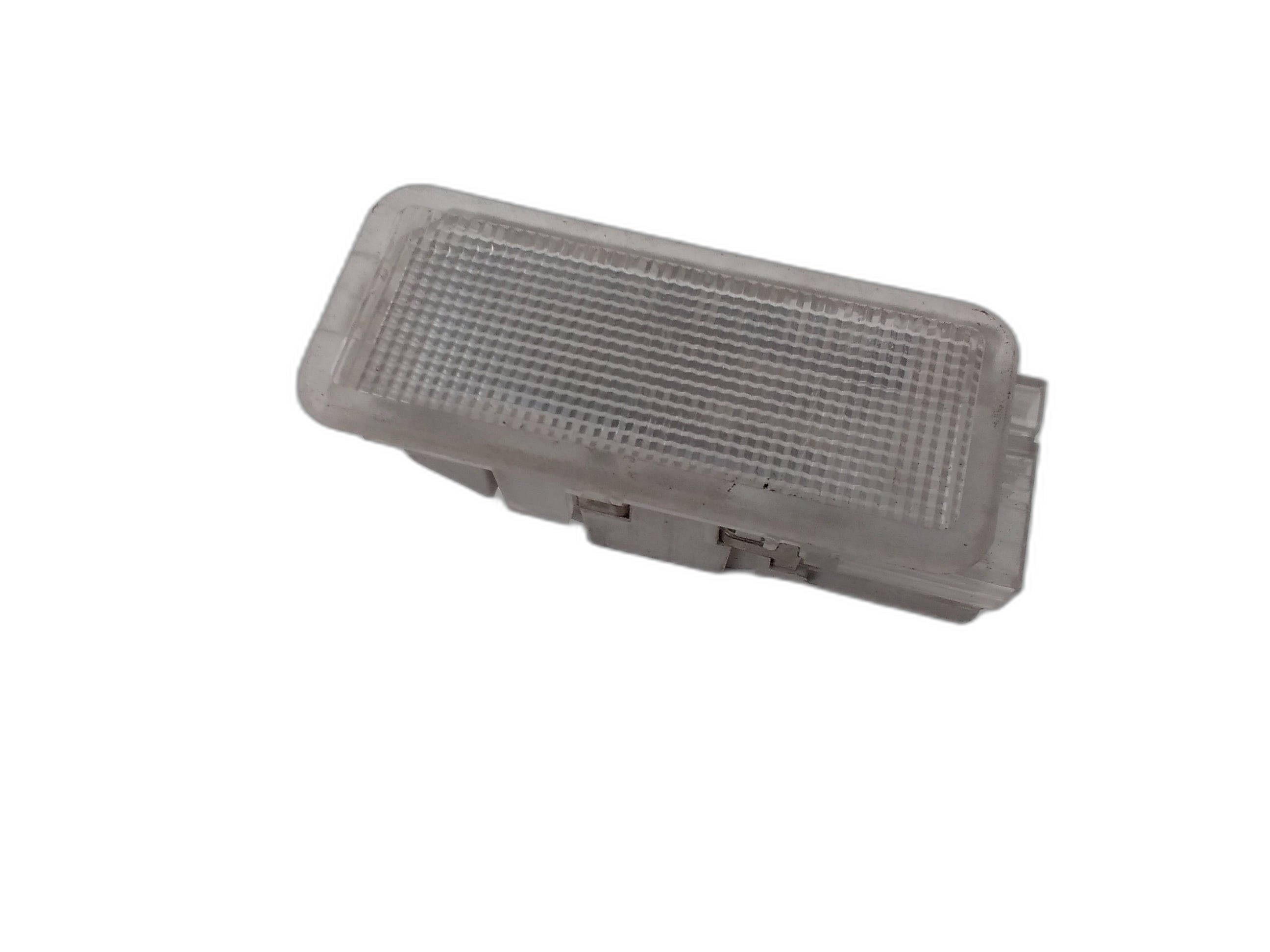 интериорен плафон