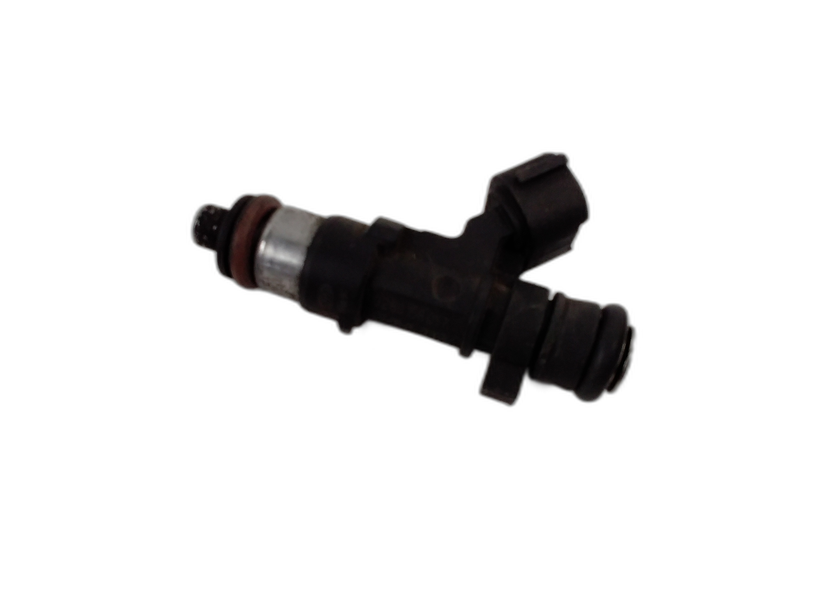 дюза бензин