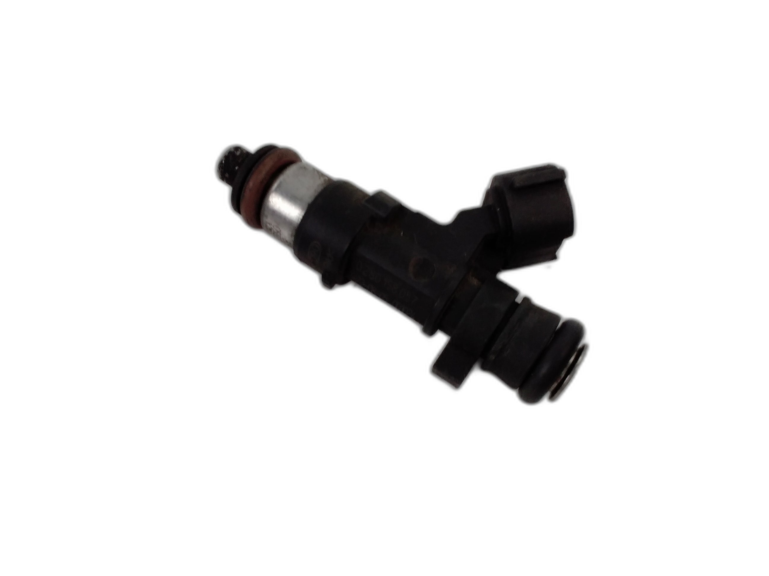 дюза бензин