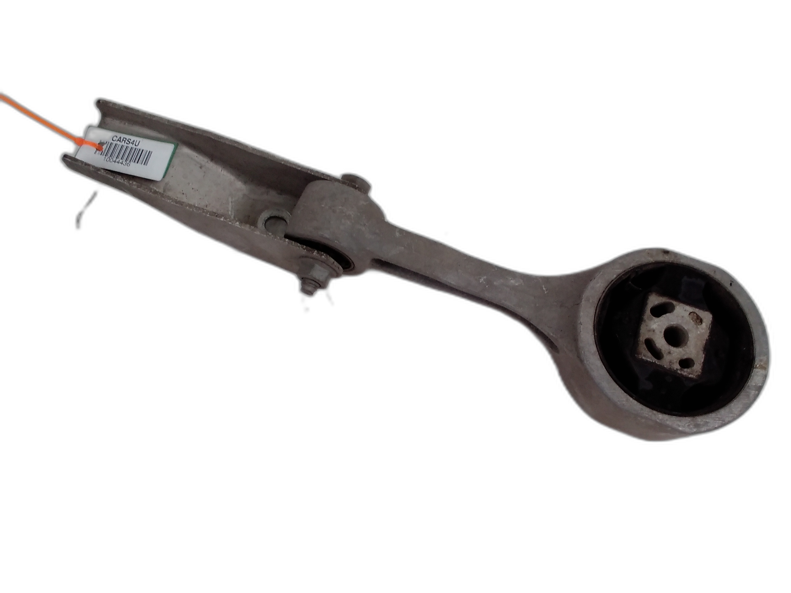 тампон скорости