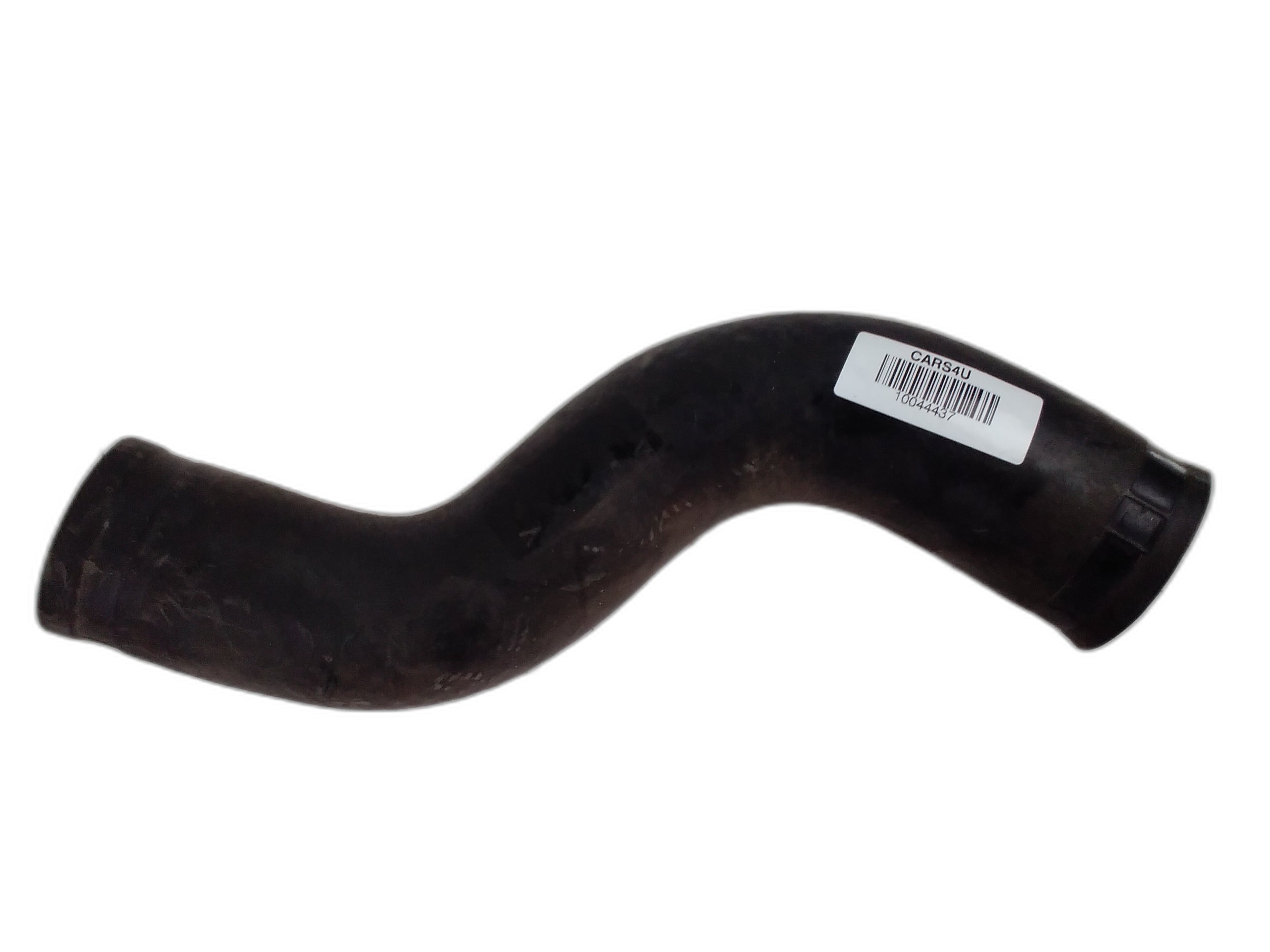 водно съединение