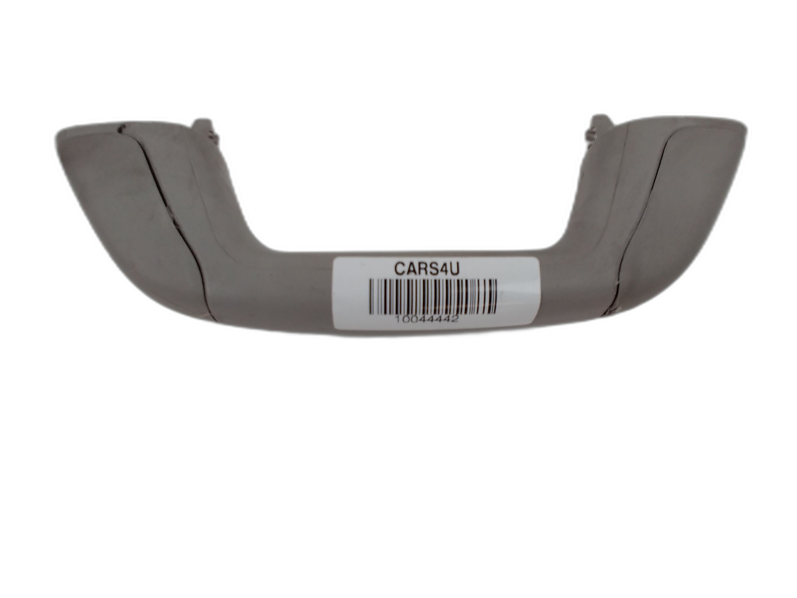 ръкохватка таван