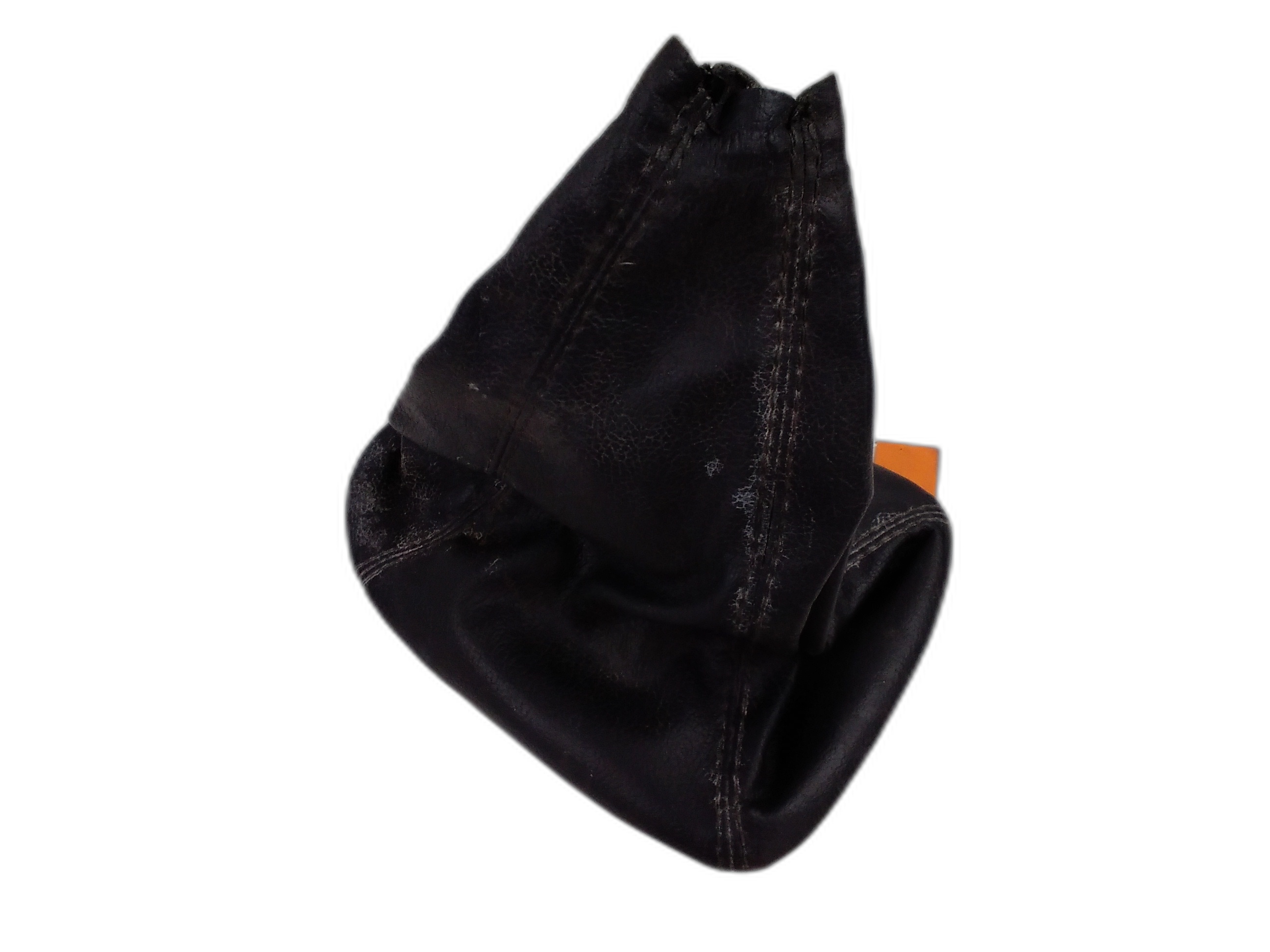 маншон скоростен лост