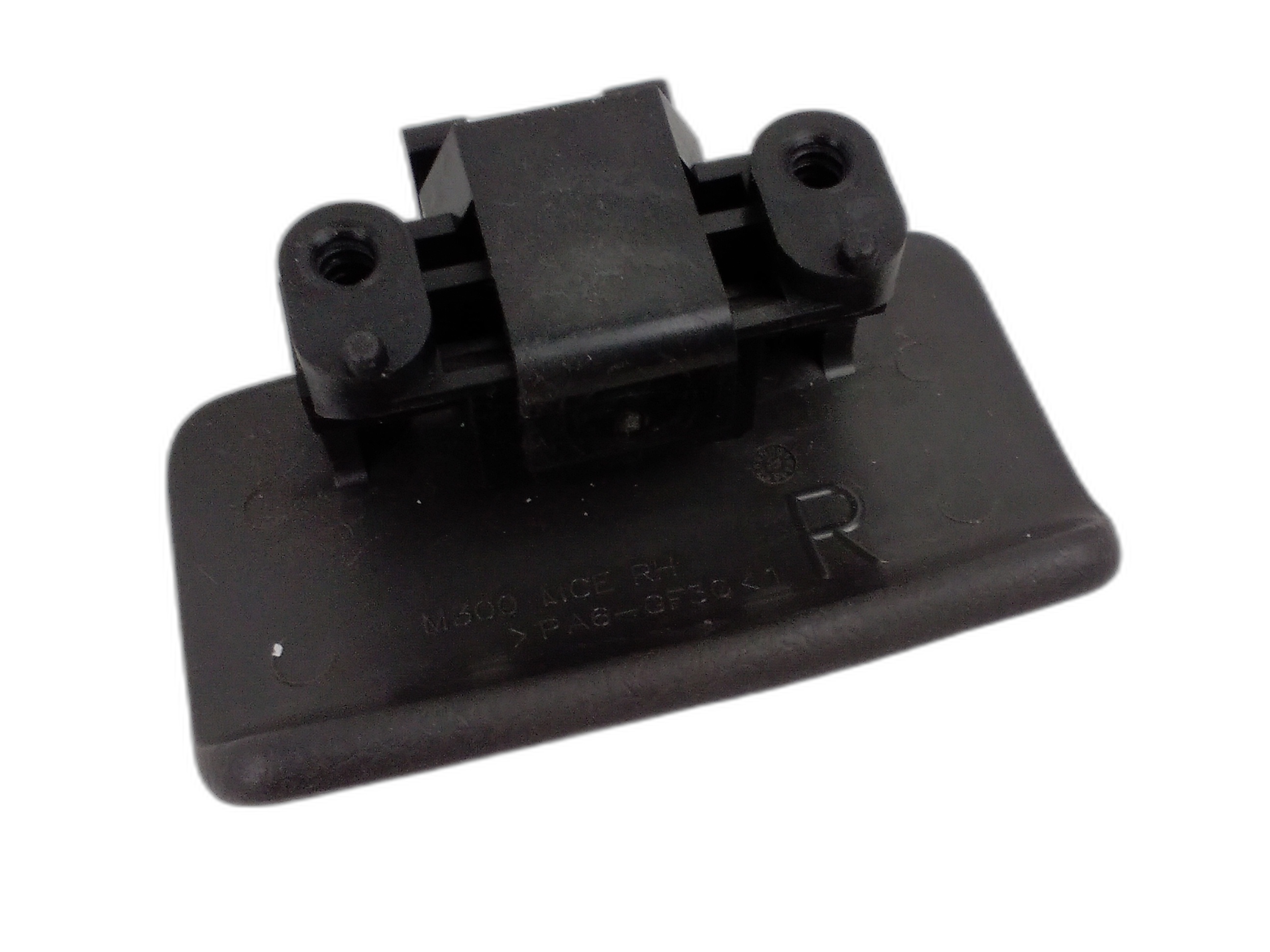 дръжка отваряне жабка