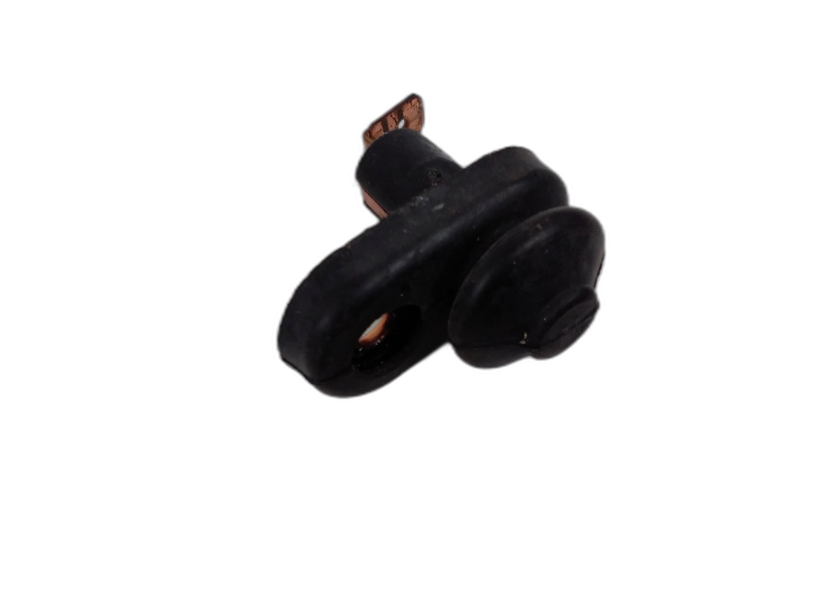 прекъсвач осветление купе