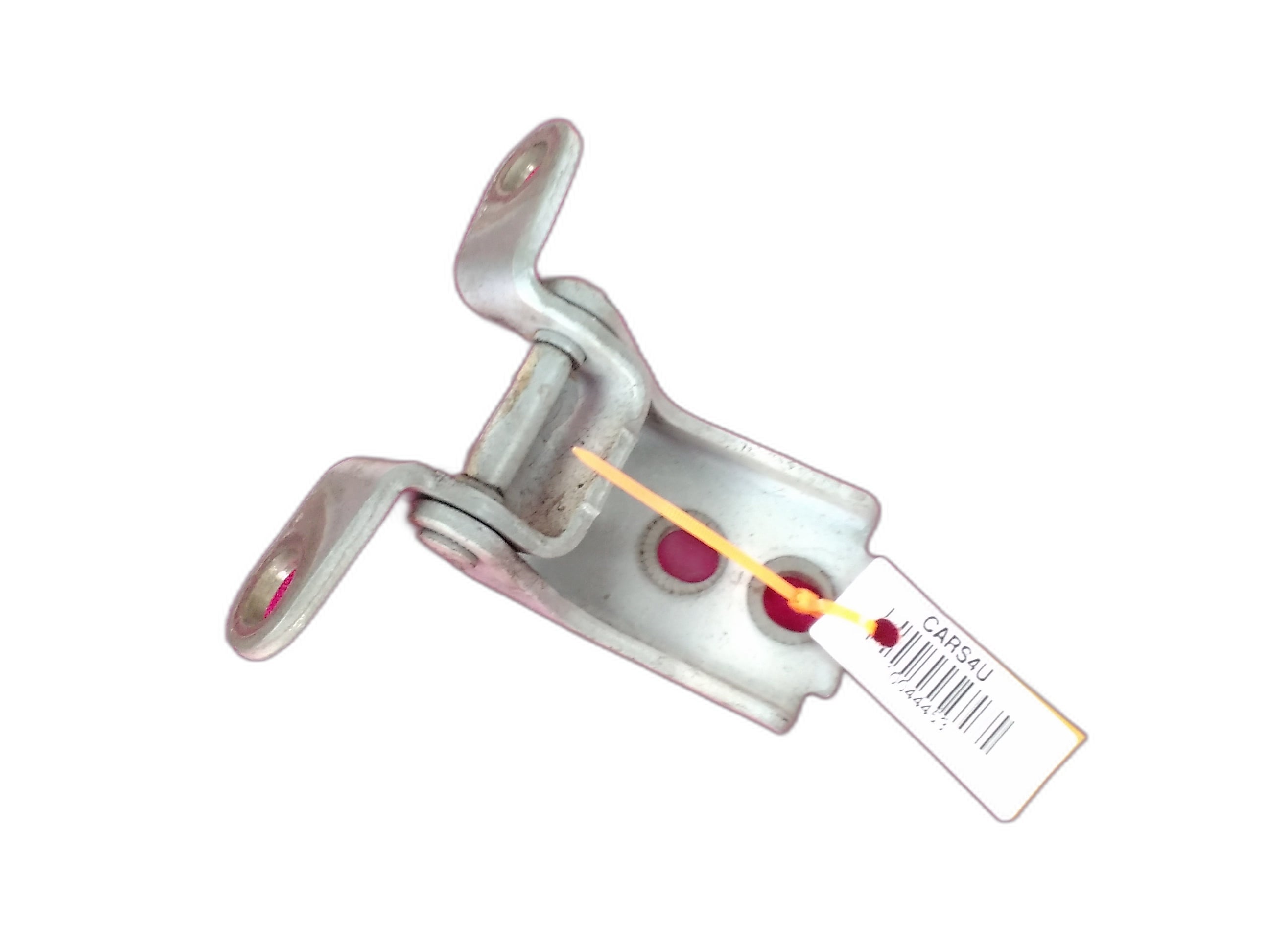 долна панта врата