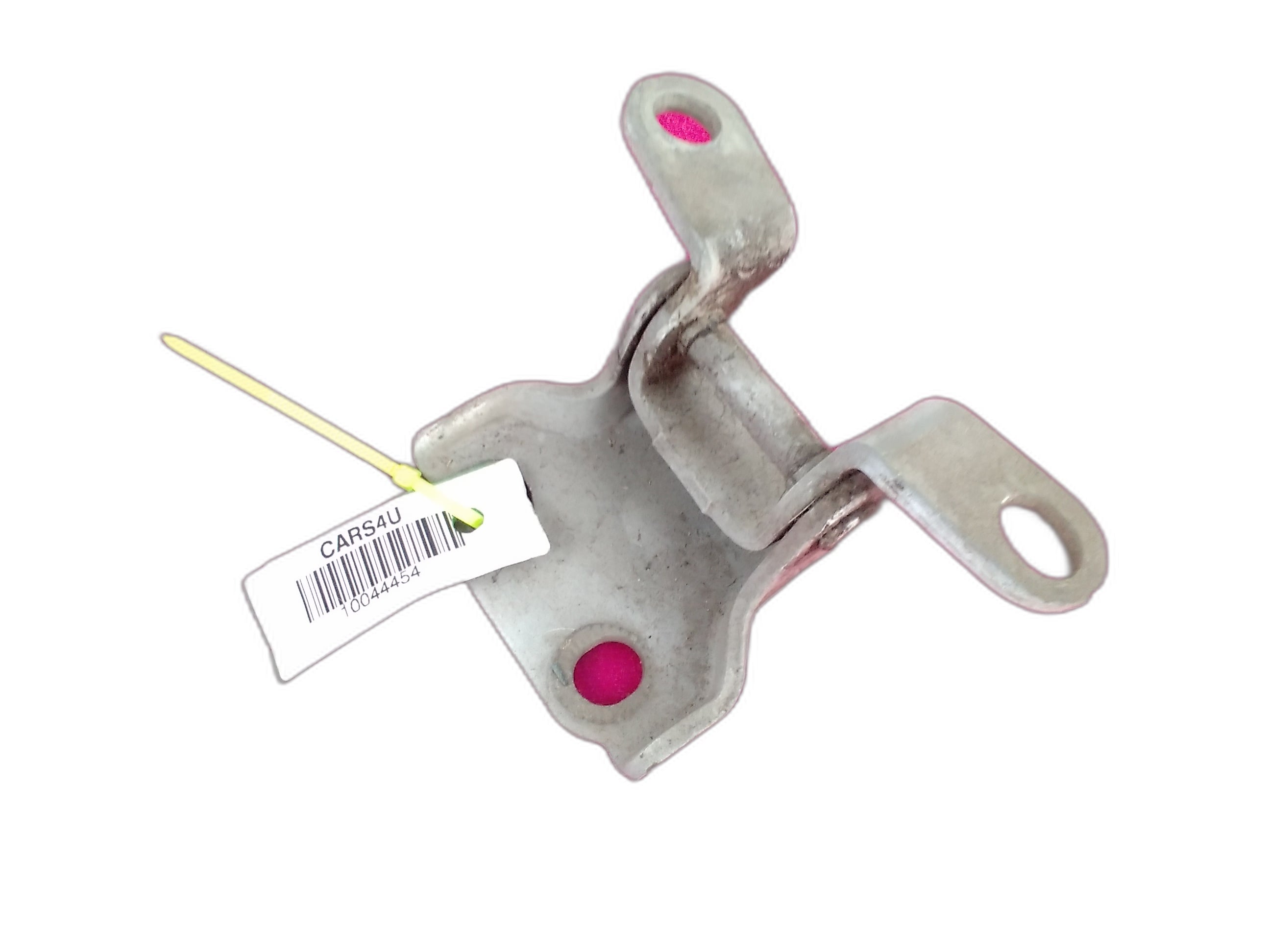 долна панта врата