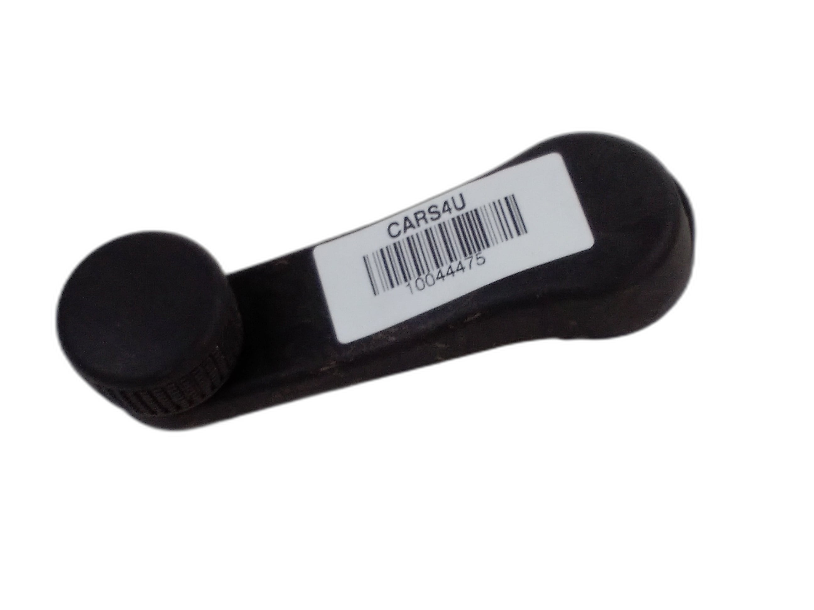 дръжка сваляне стъкло