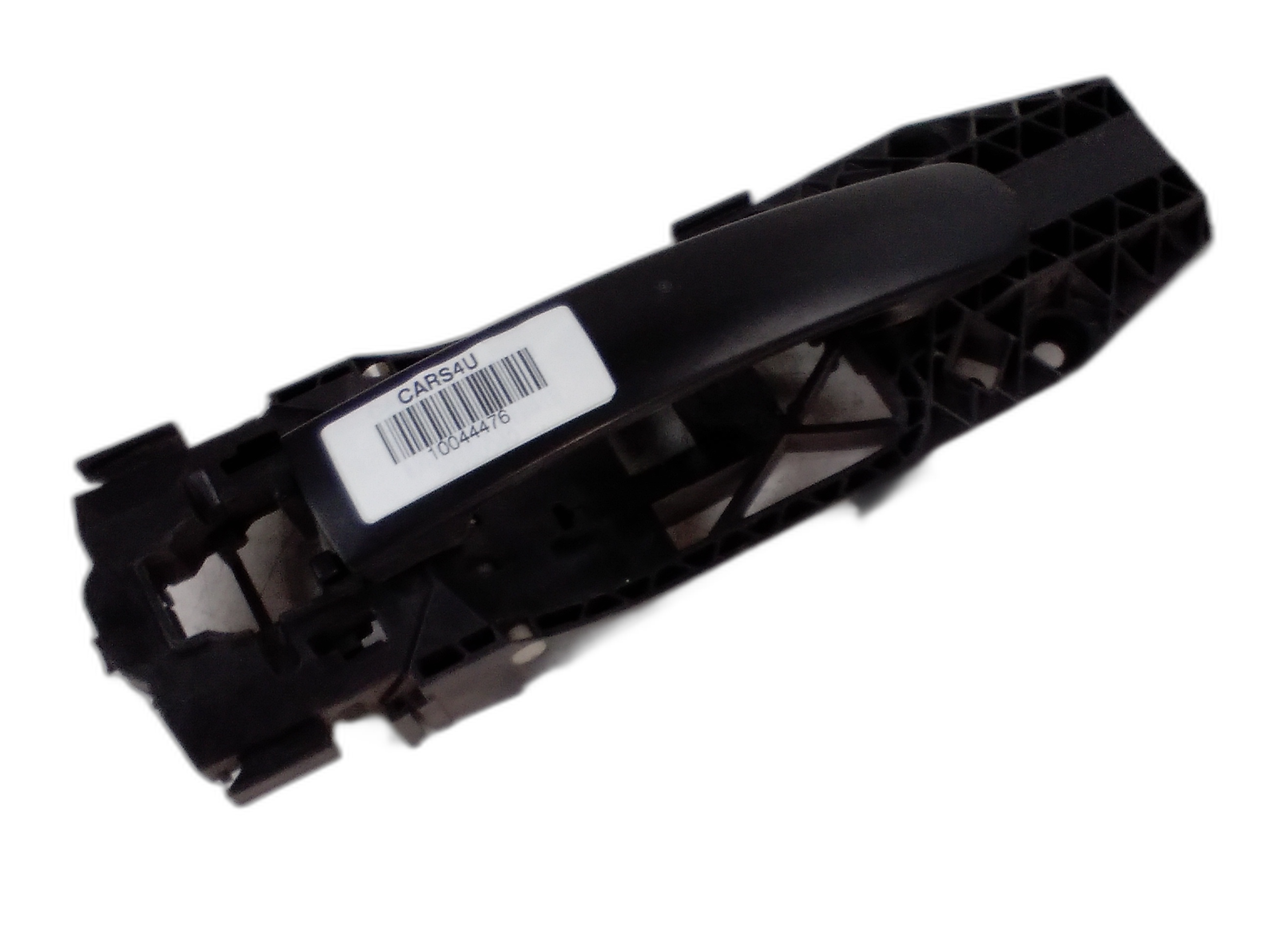 Задна дясна външна дръжка