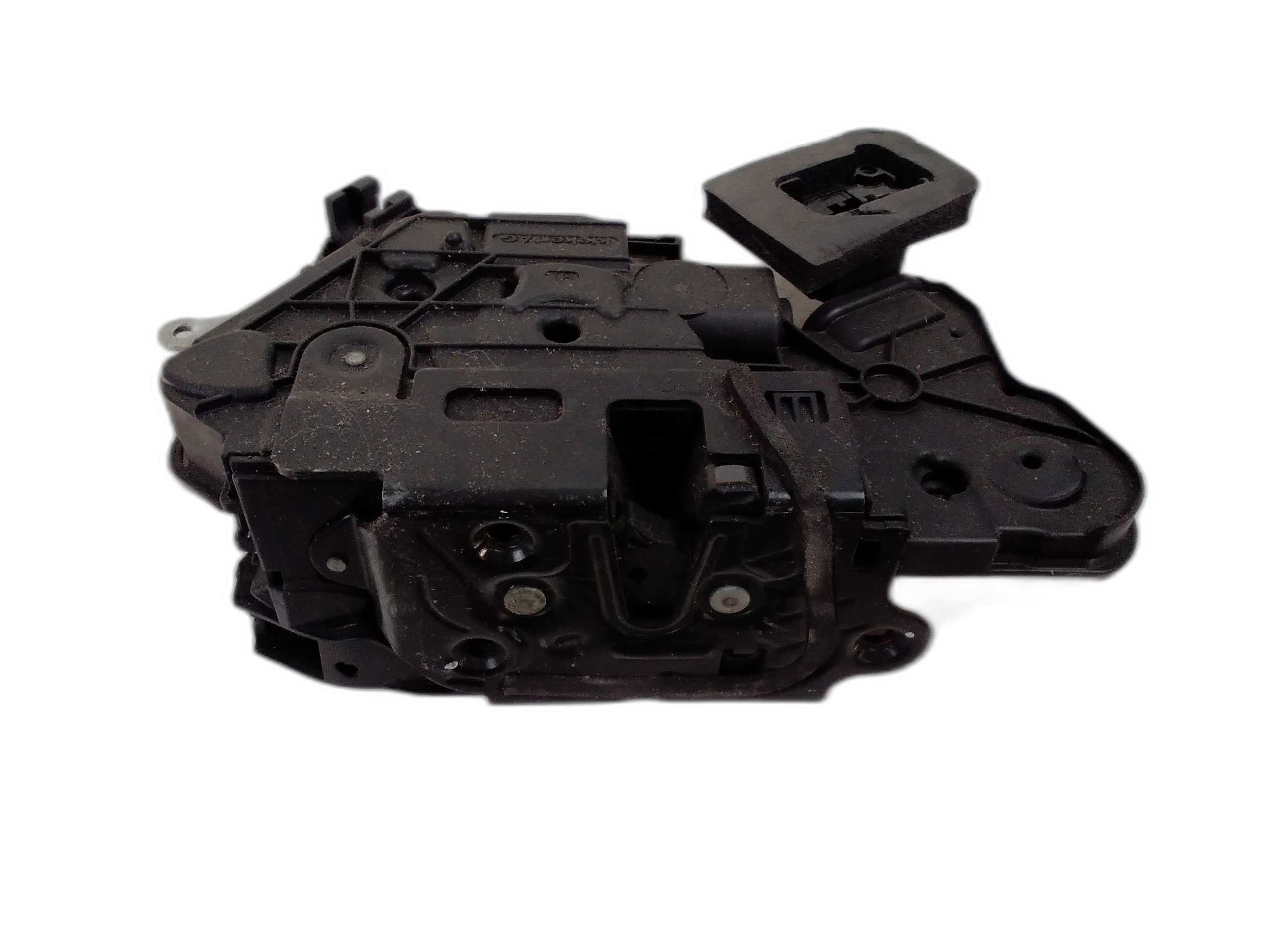 Предна дясна брава врата